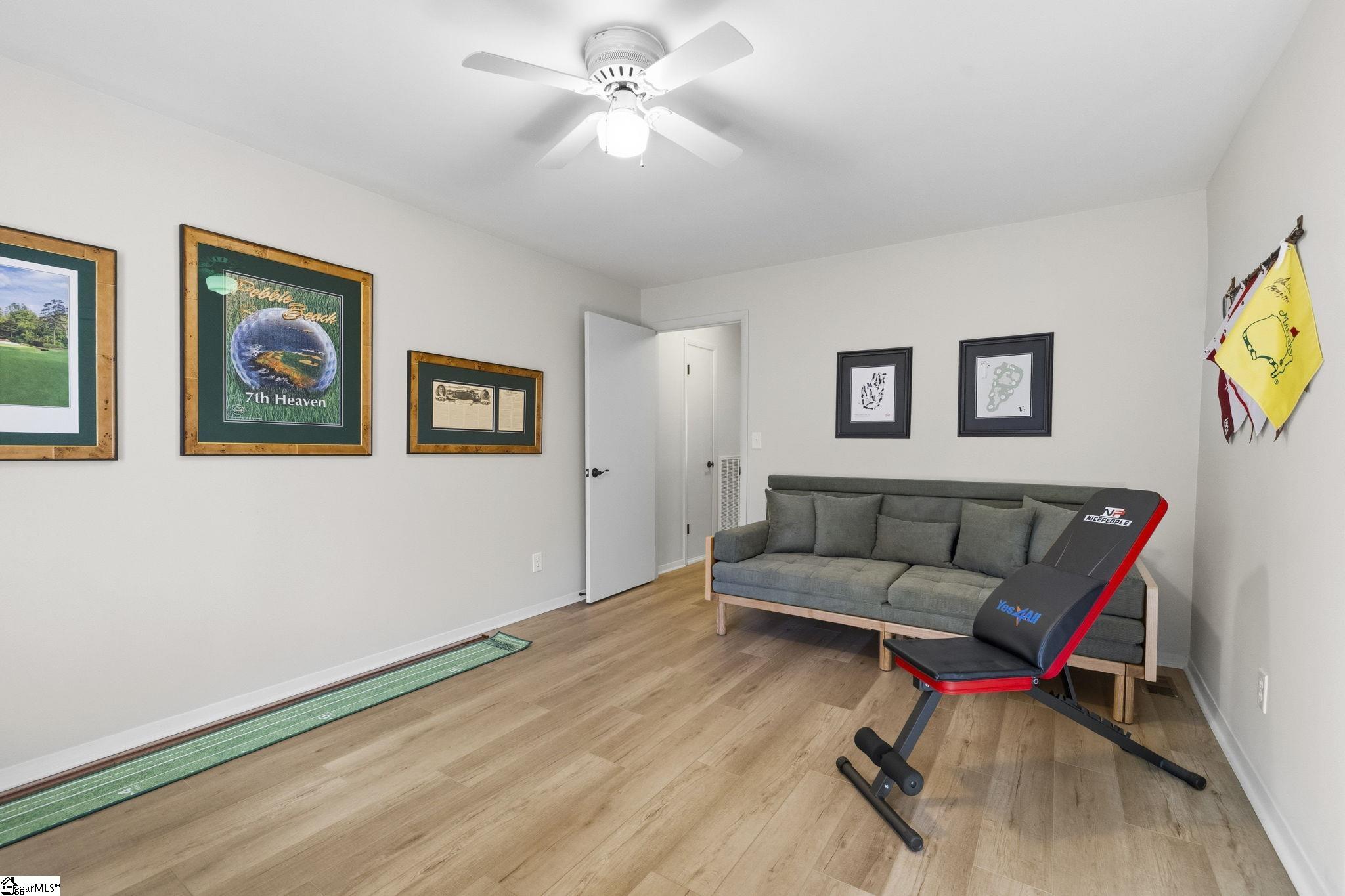 12 Coleman Drive Property Photo 34