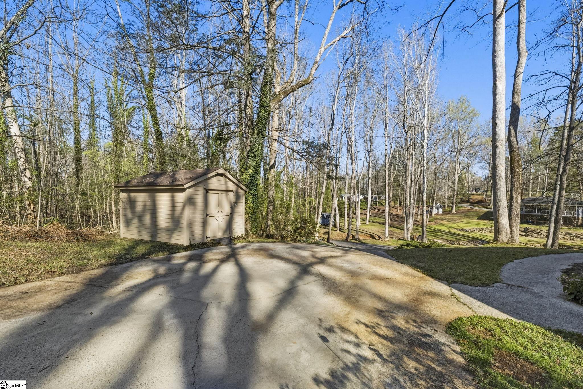 12 Coleman Drive Property Photo 36