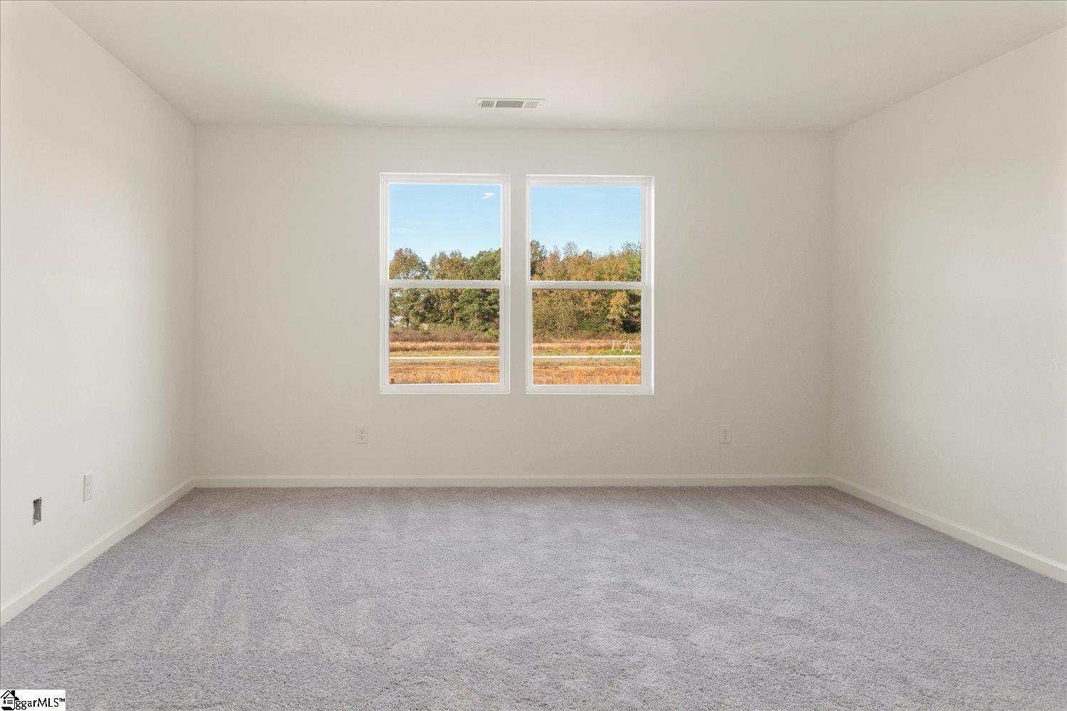 932 Kinnerton Trail Property Photo 22