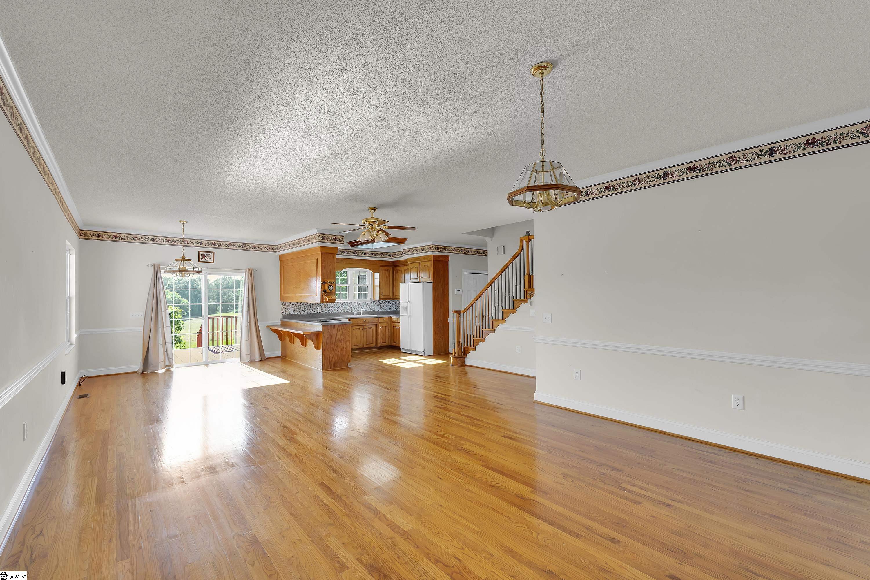 293 Berry Road Property Photo 7
