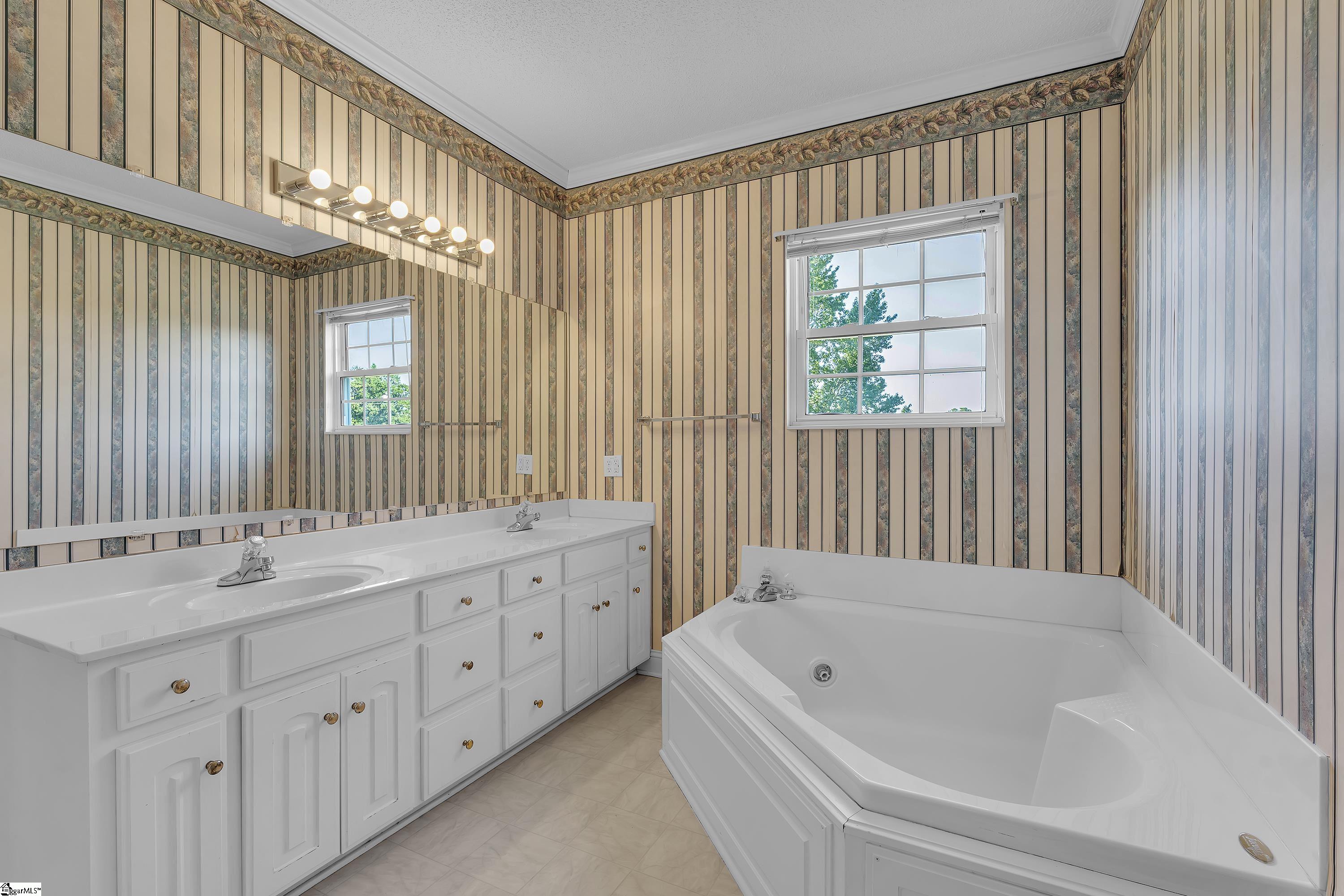 293 Berry Road Property Photo 14
