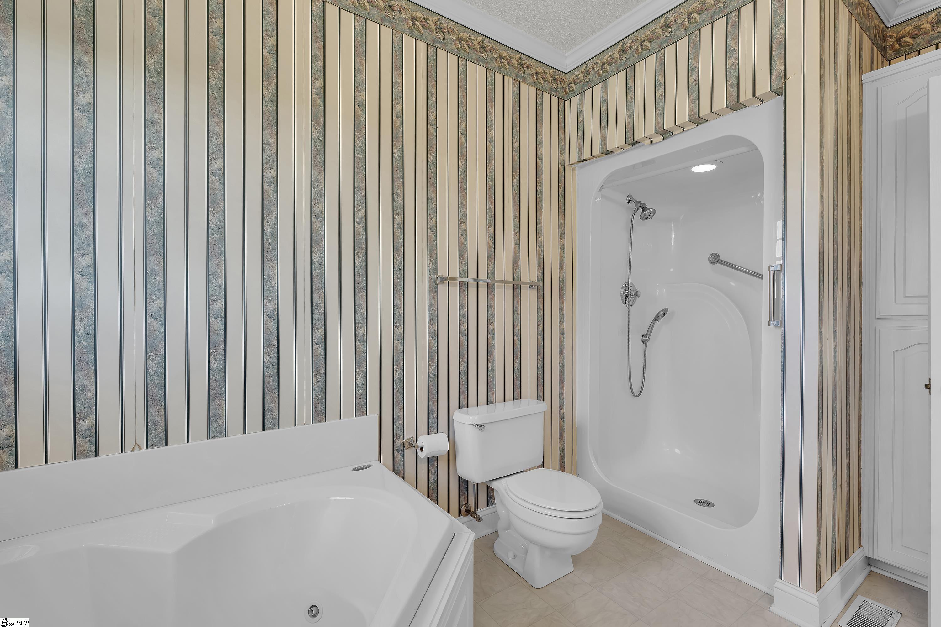 293 Berry Road Property Photo 15