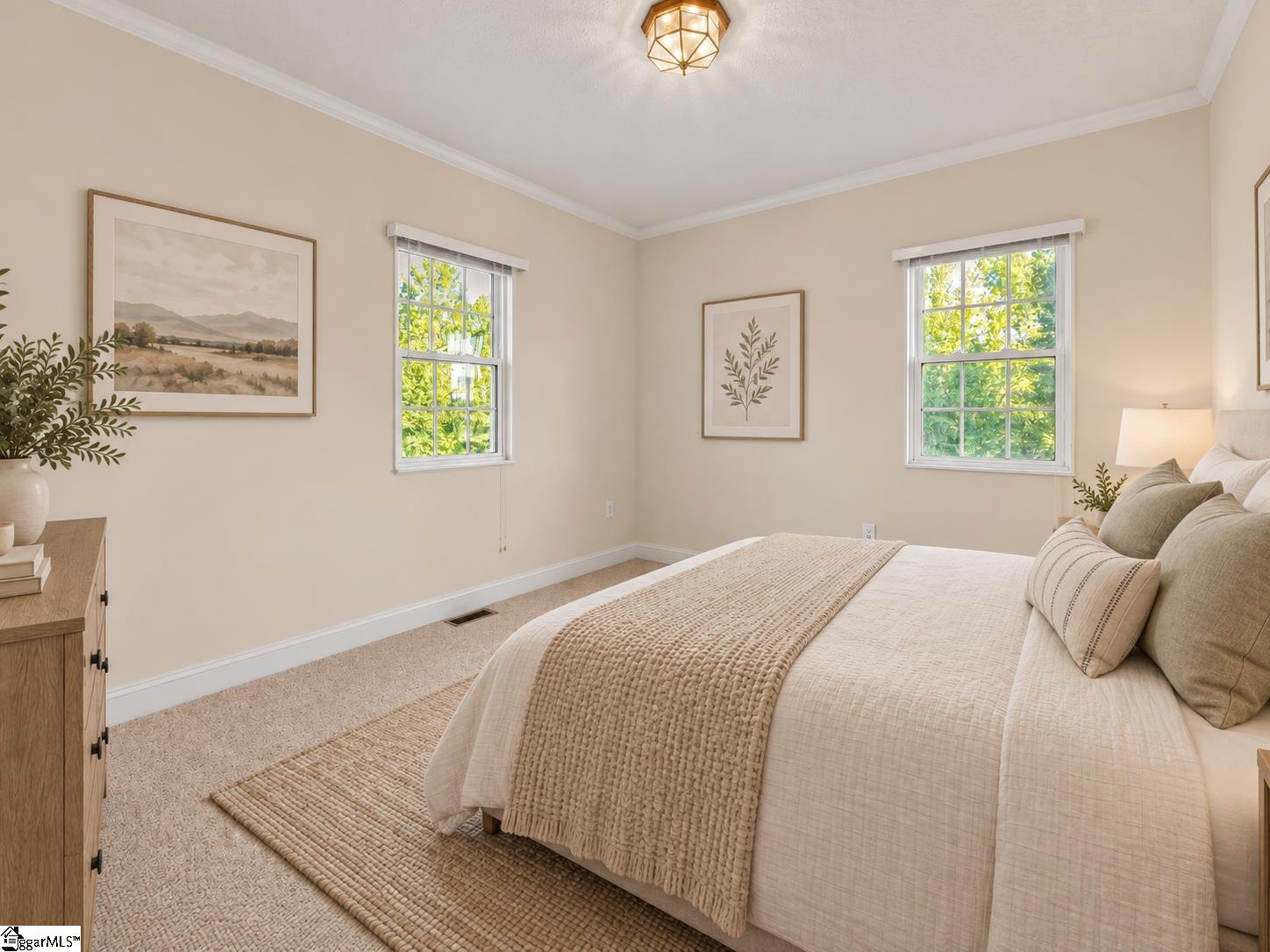 293 Berry Road Property Photo 16