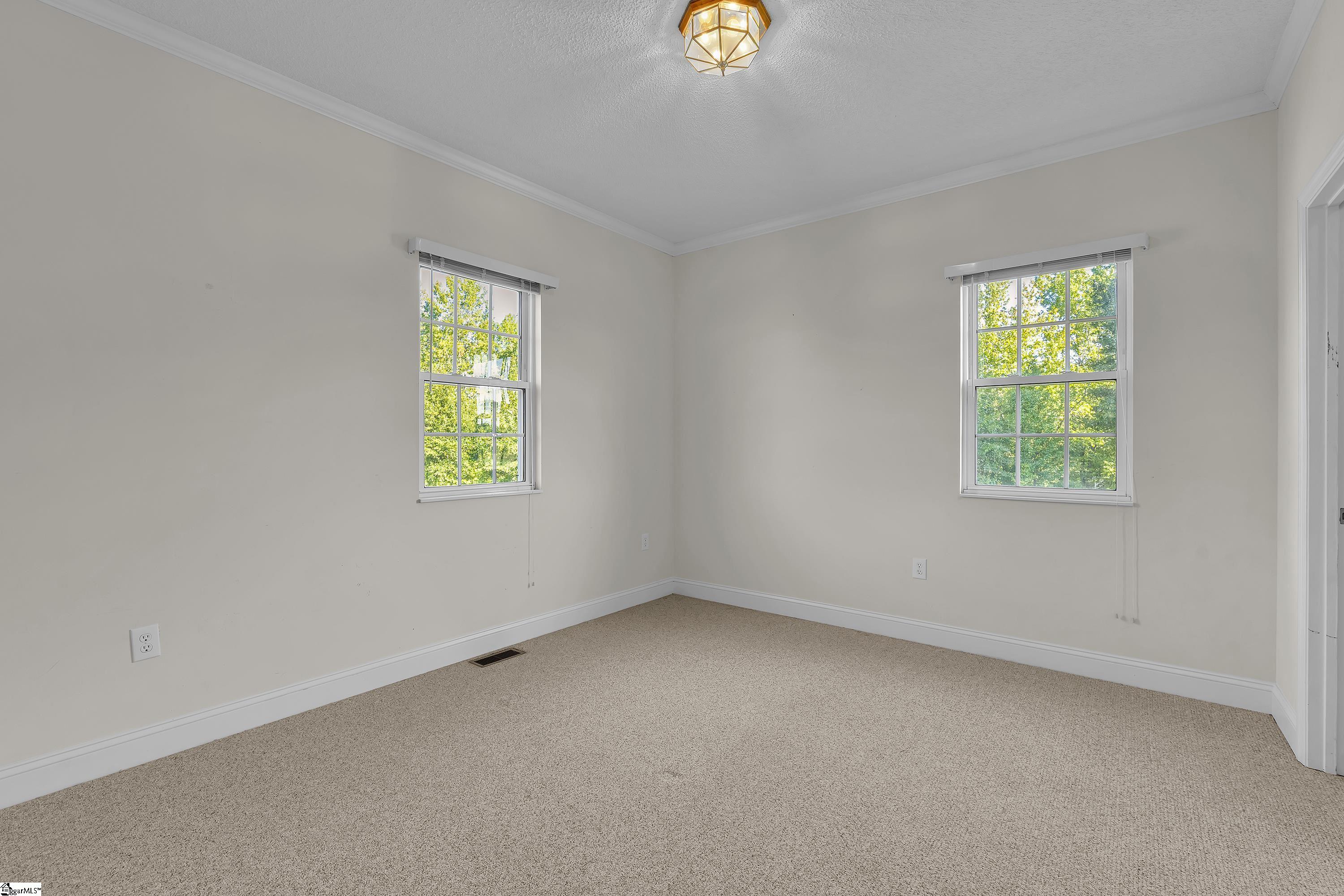 293 Berry Road Property Photo 17