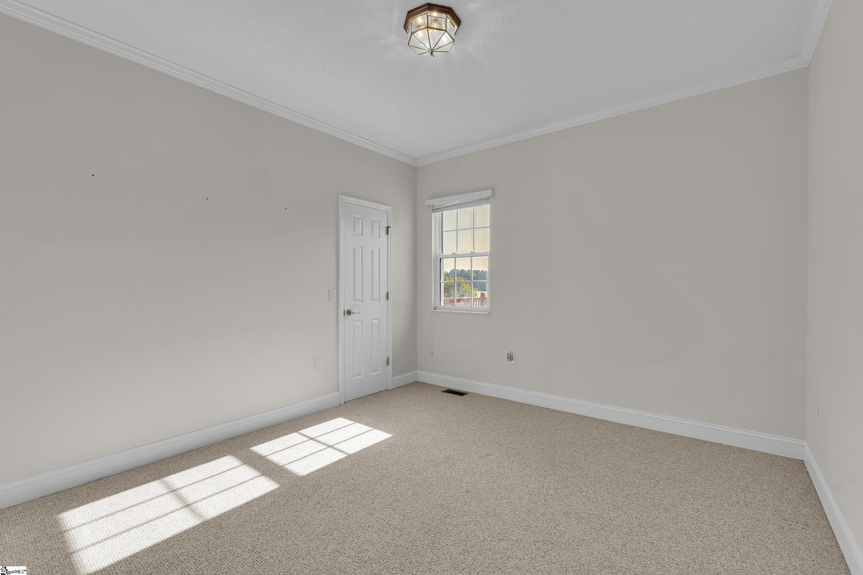 293 Berry Road Property Photo 20