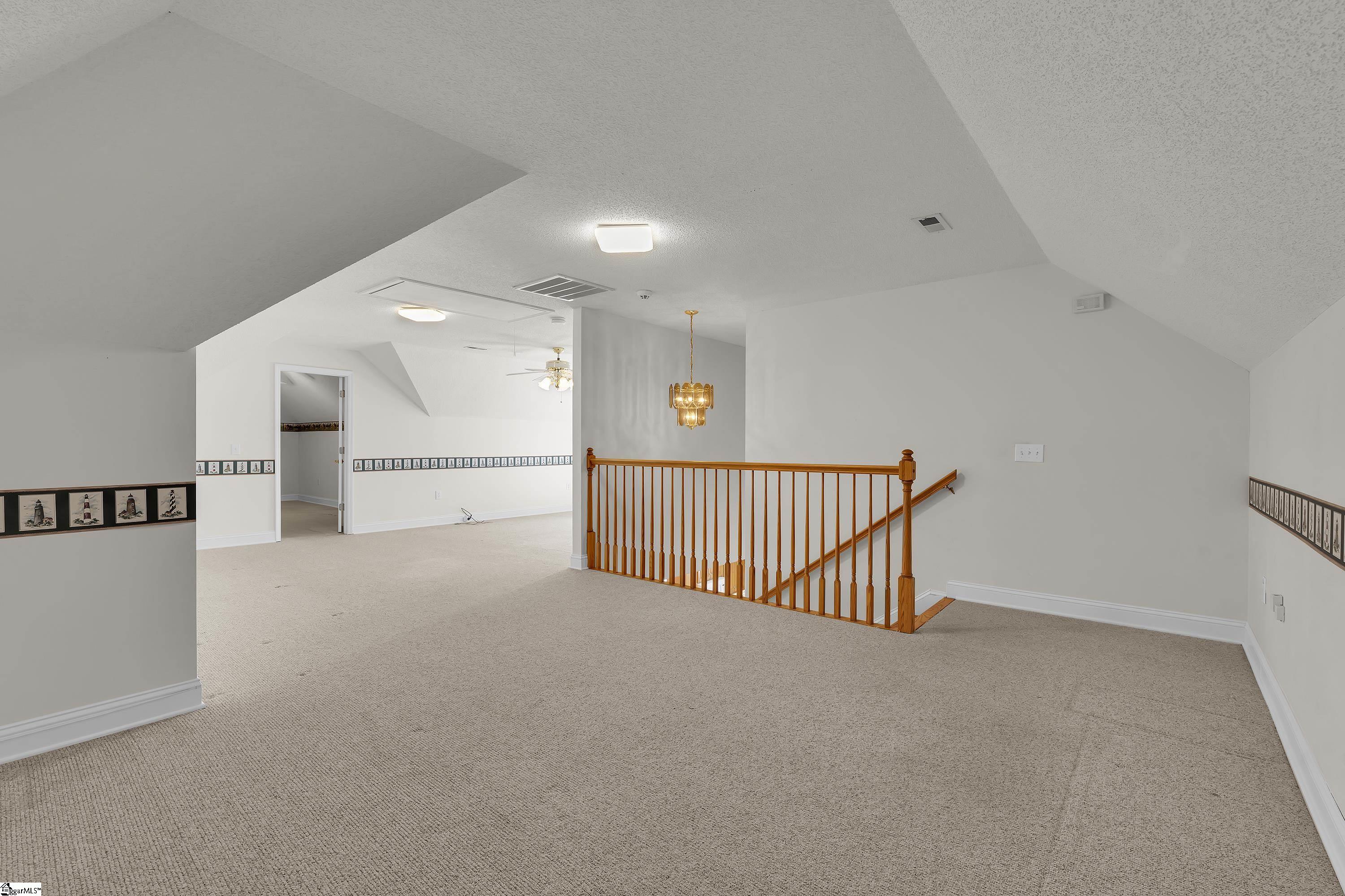 293 Berry Road Property Photo 22