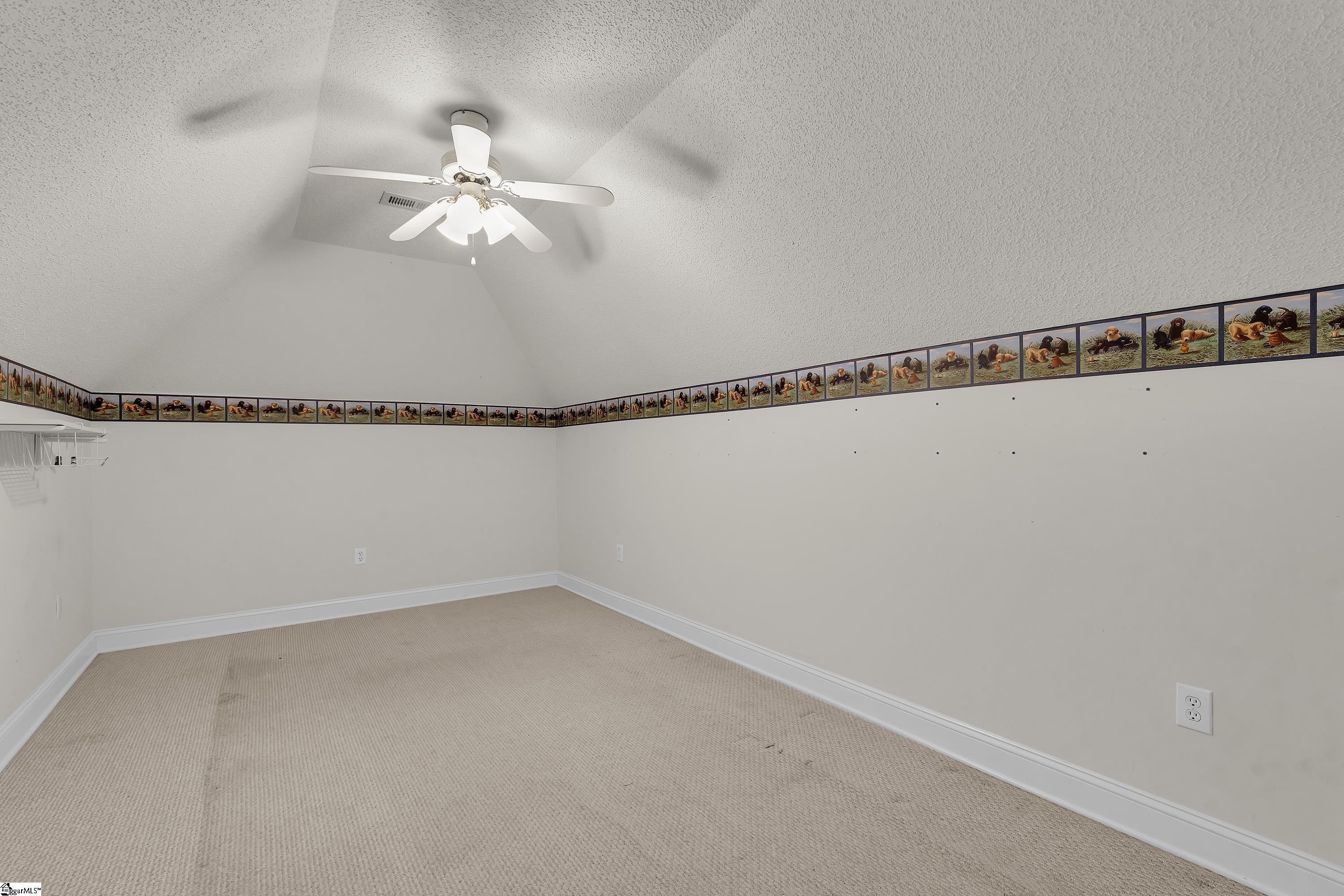 293 Berry Road Property Photo 24