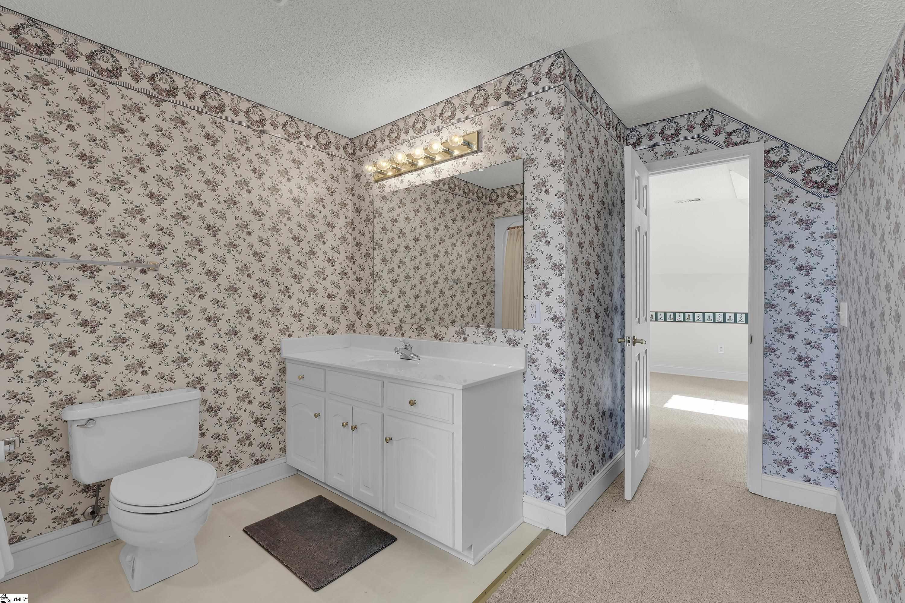 293 Berry Road Property Photo 25