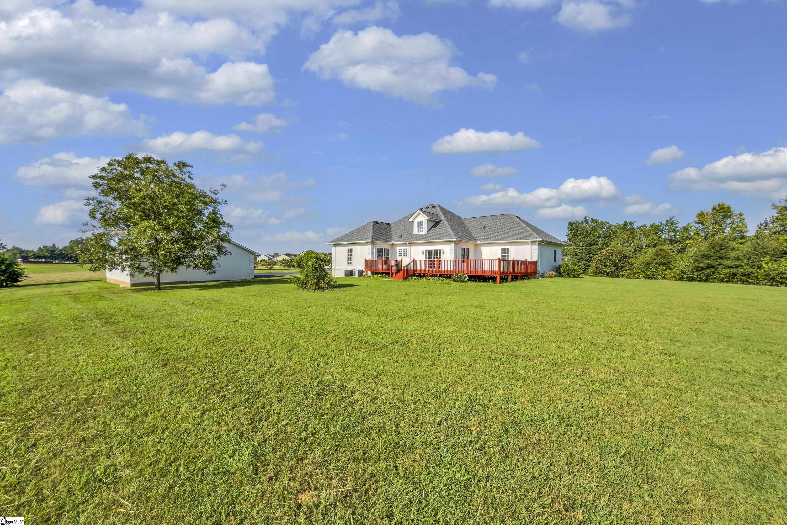 293 Berry Road Property Photo 30