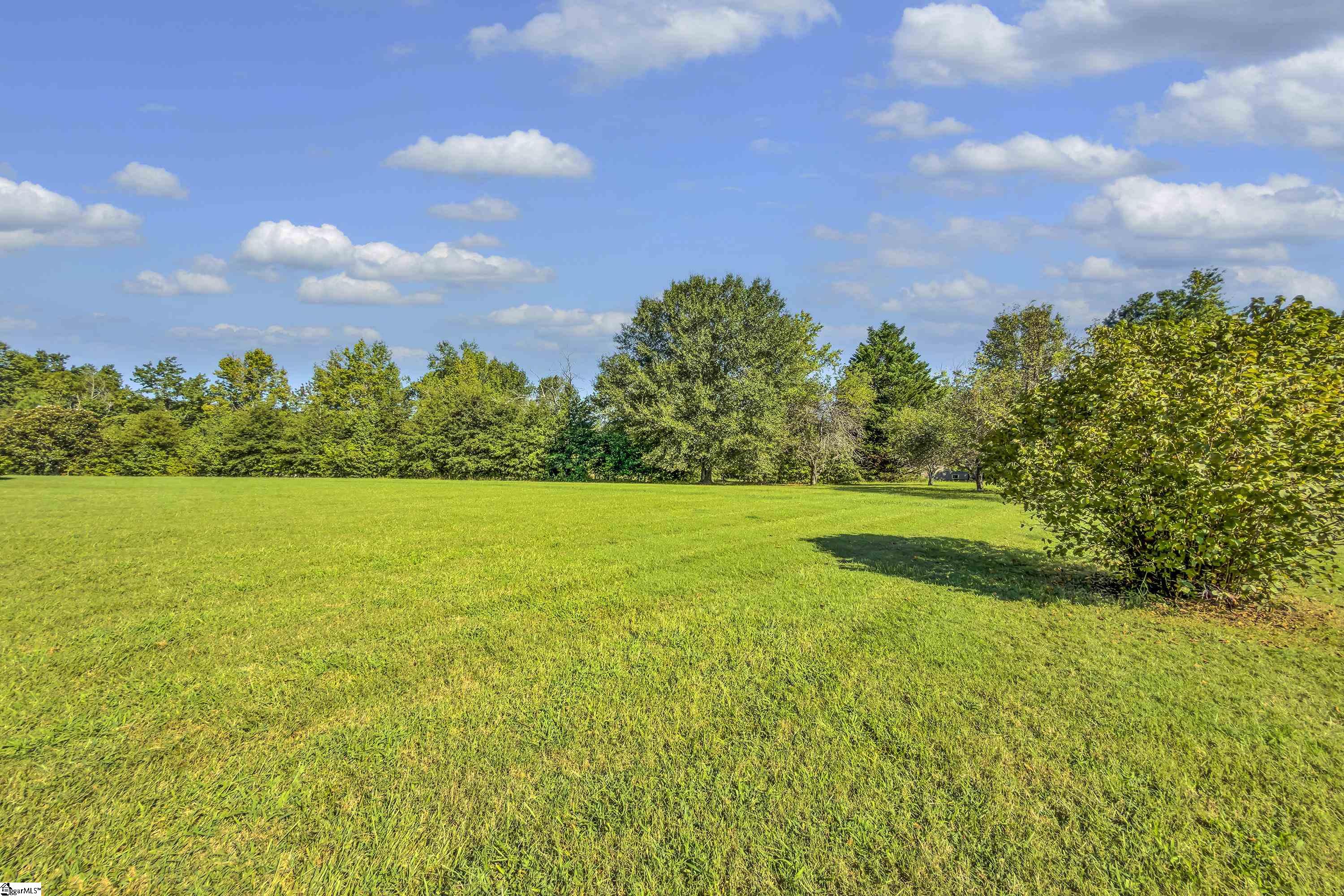 293 Berry Road Property Photo 31