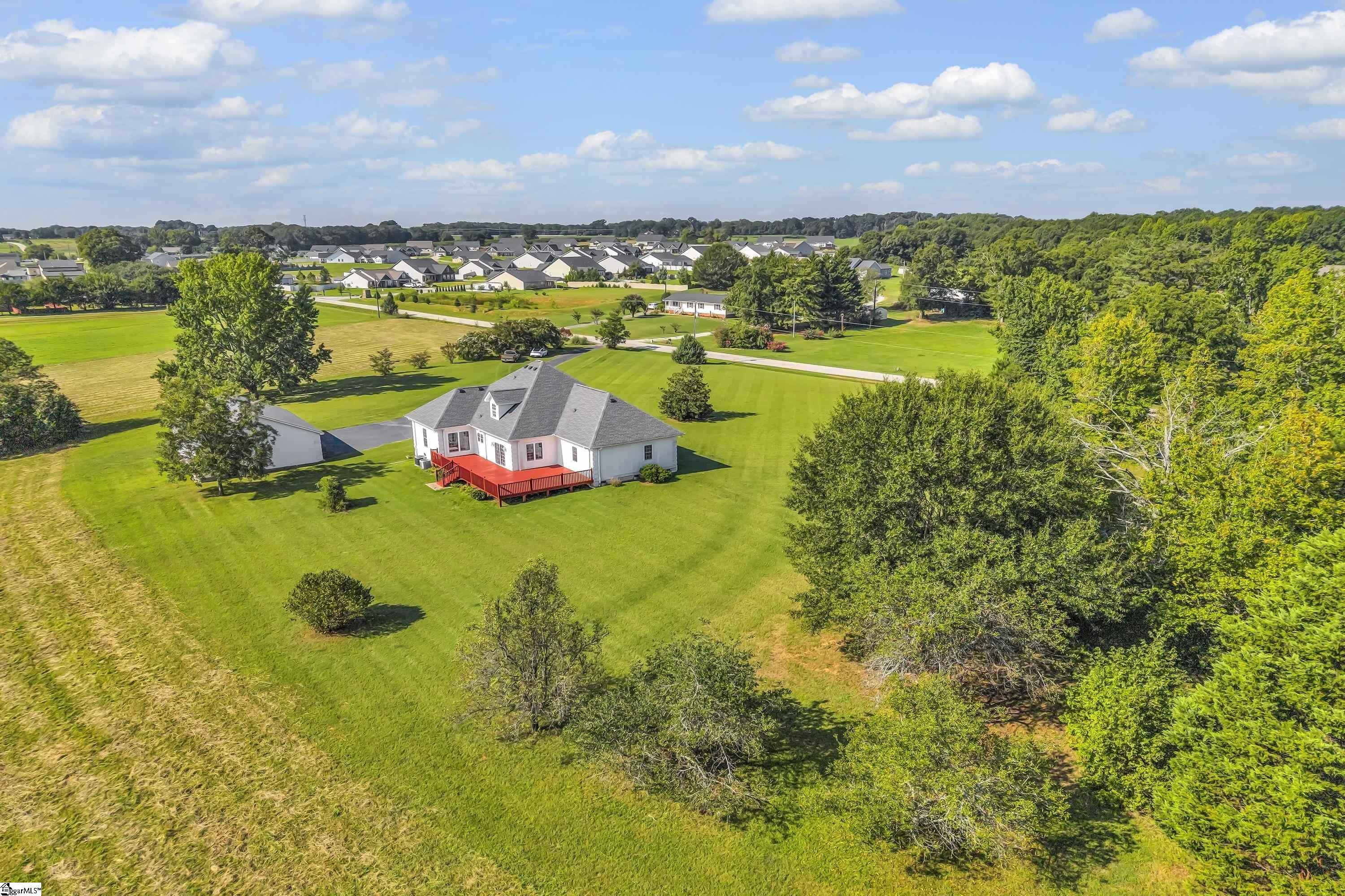 293 Berry Road Property Photo 35