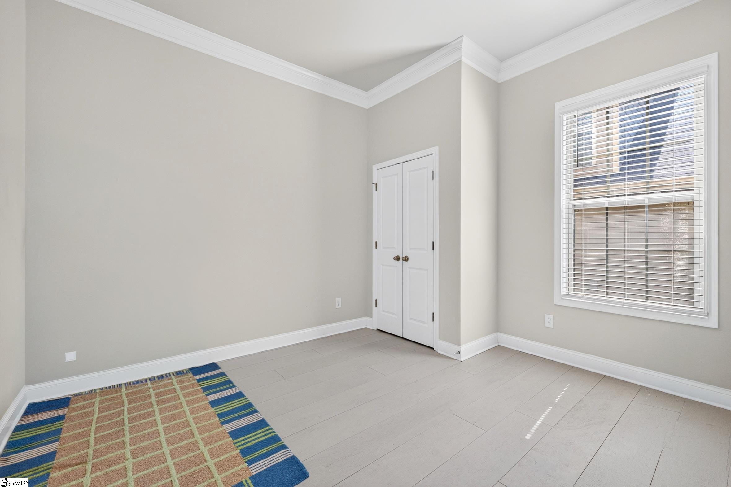 28 Noble Wing Lane Property Photo 9