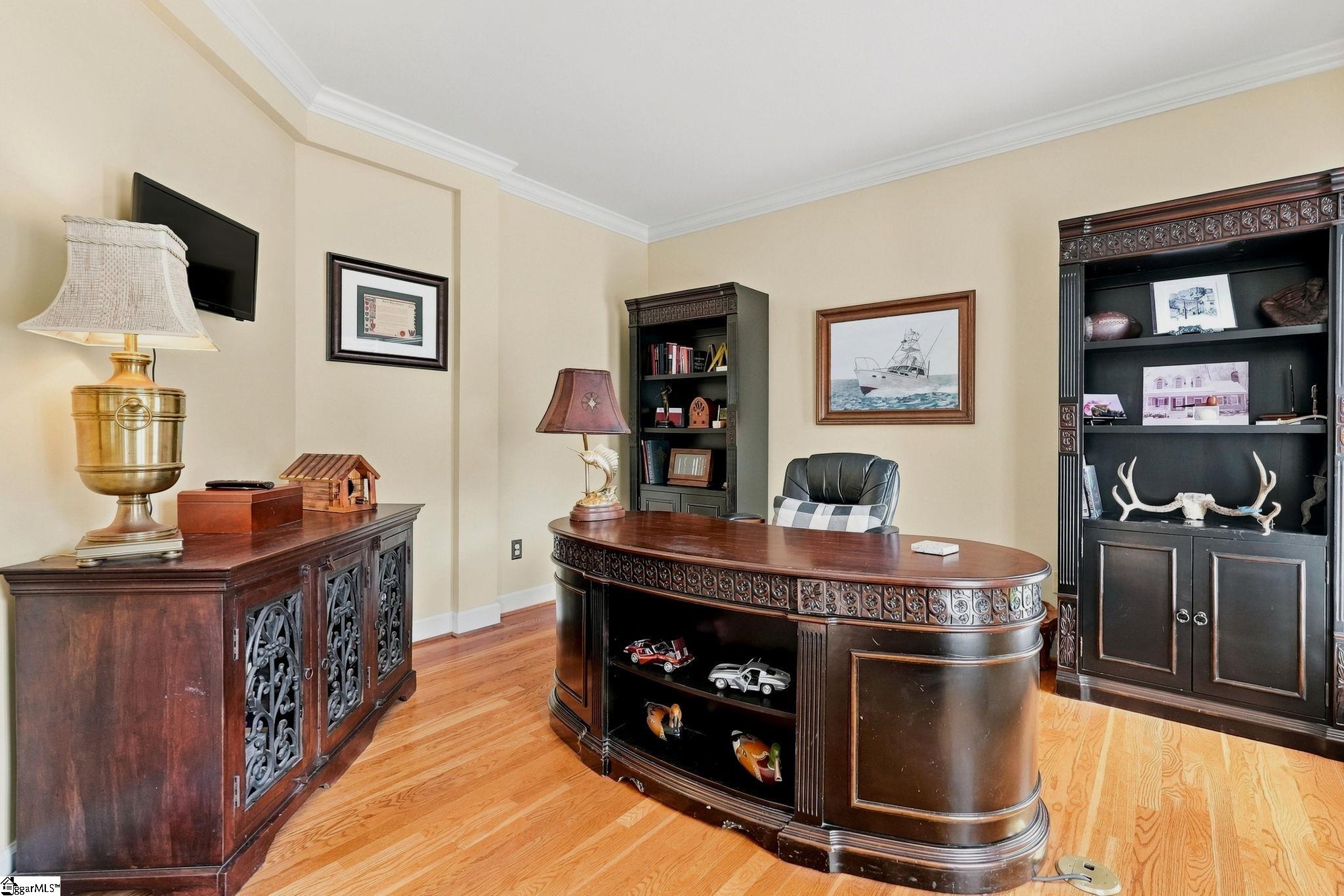 723 Carriage Hill Road Property Photo 10