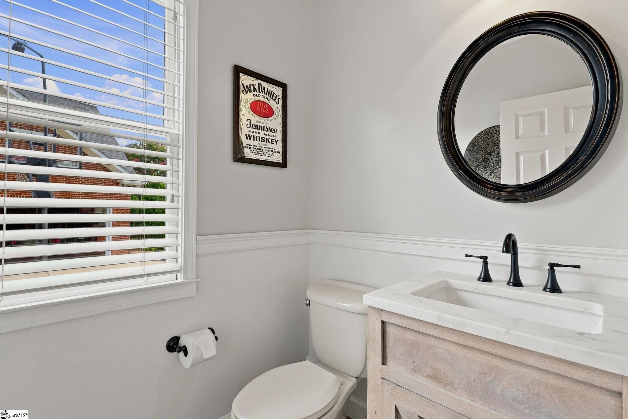 723 Carriage Hill Road Property Photo 11