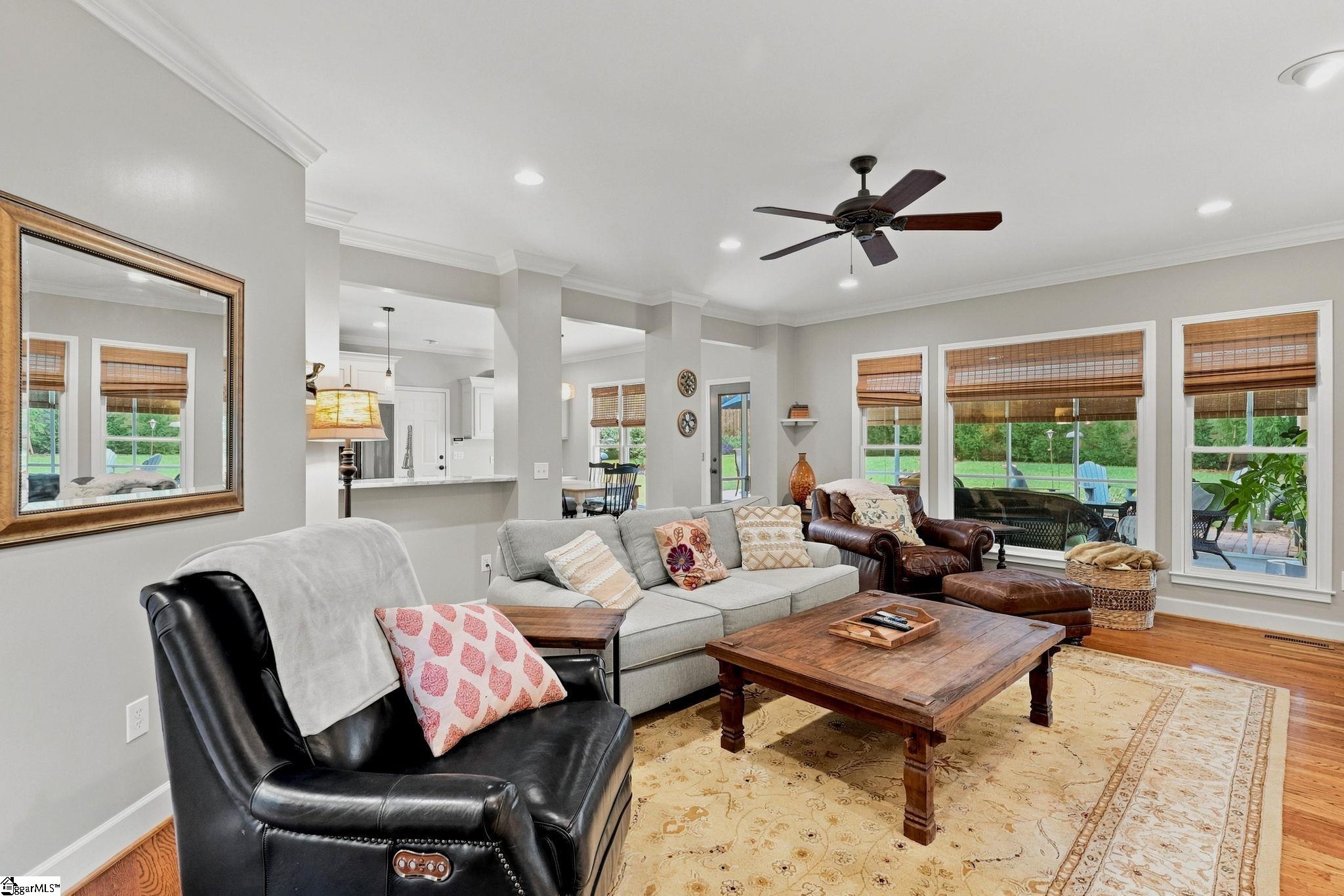 723 Carriage Hill Road Property Photo 12