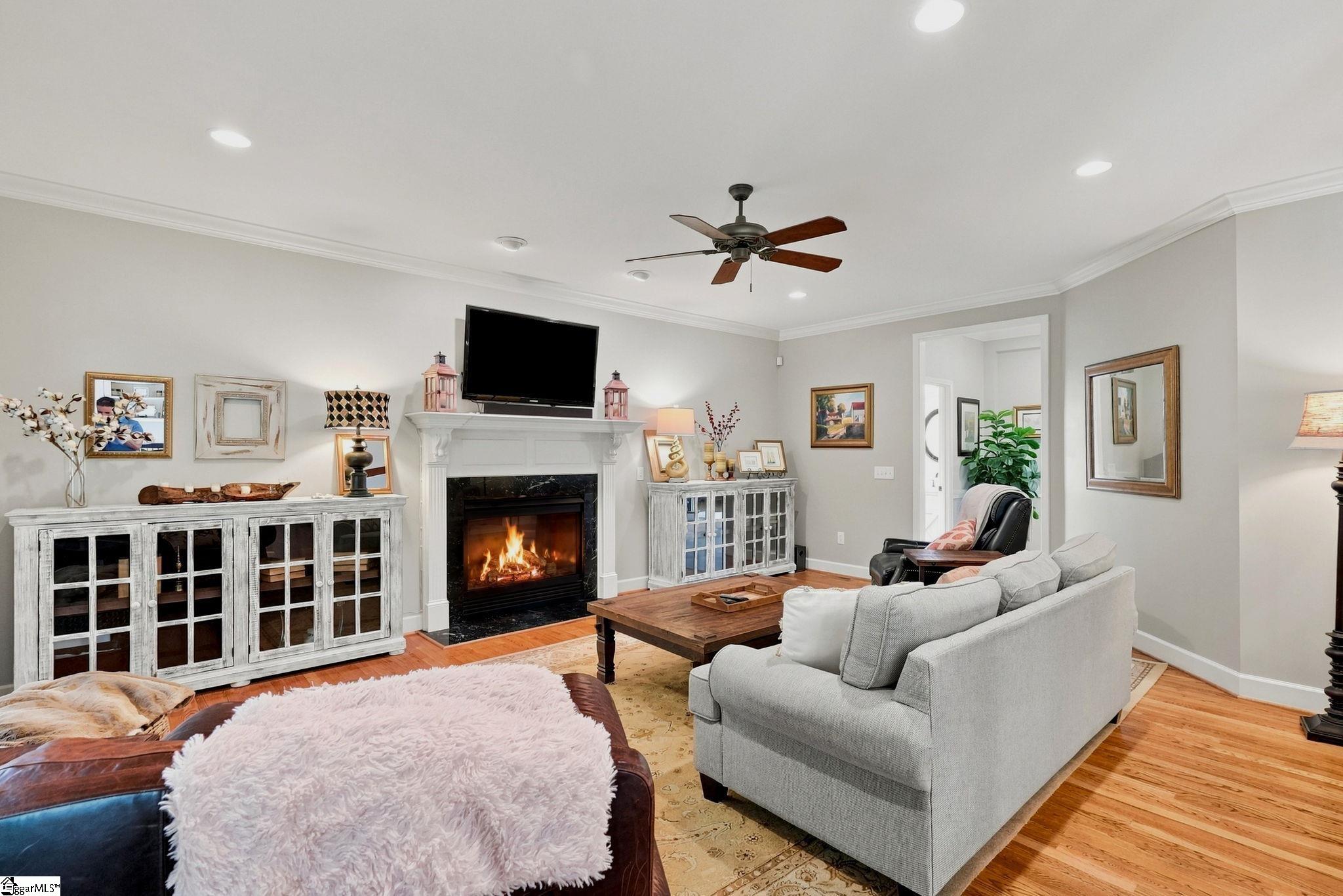 723 Carriage Hill Road Property Photo 13