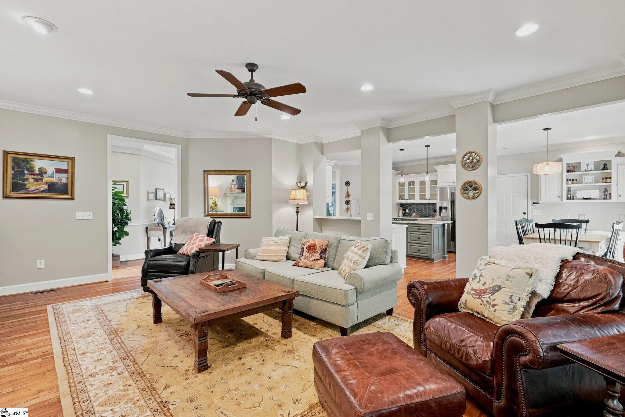 723 Carriage Hill Road Property Photo 14