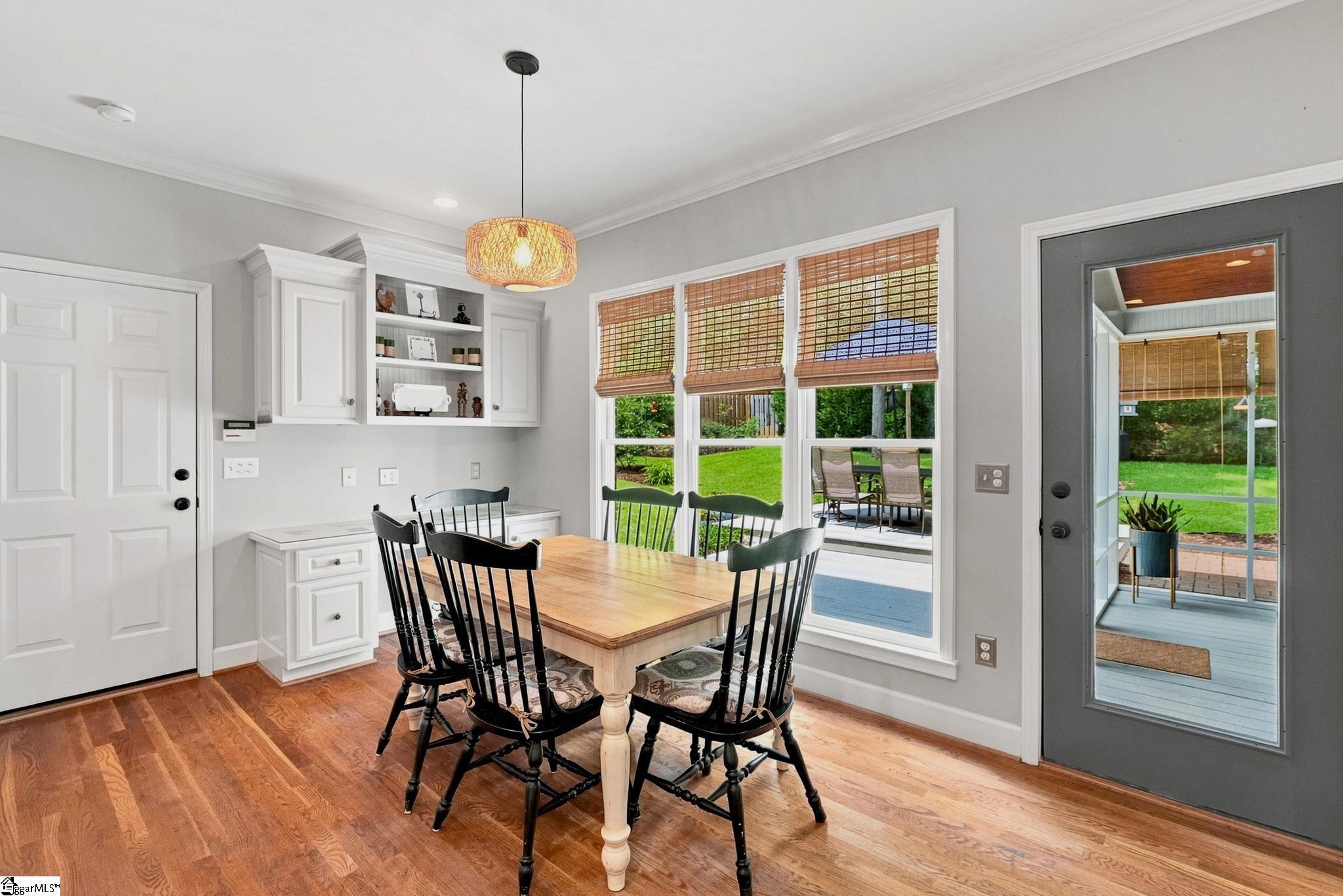 723 Carriage Hill Road Property Photo 15