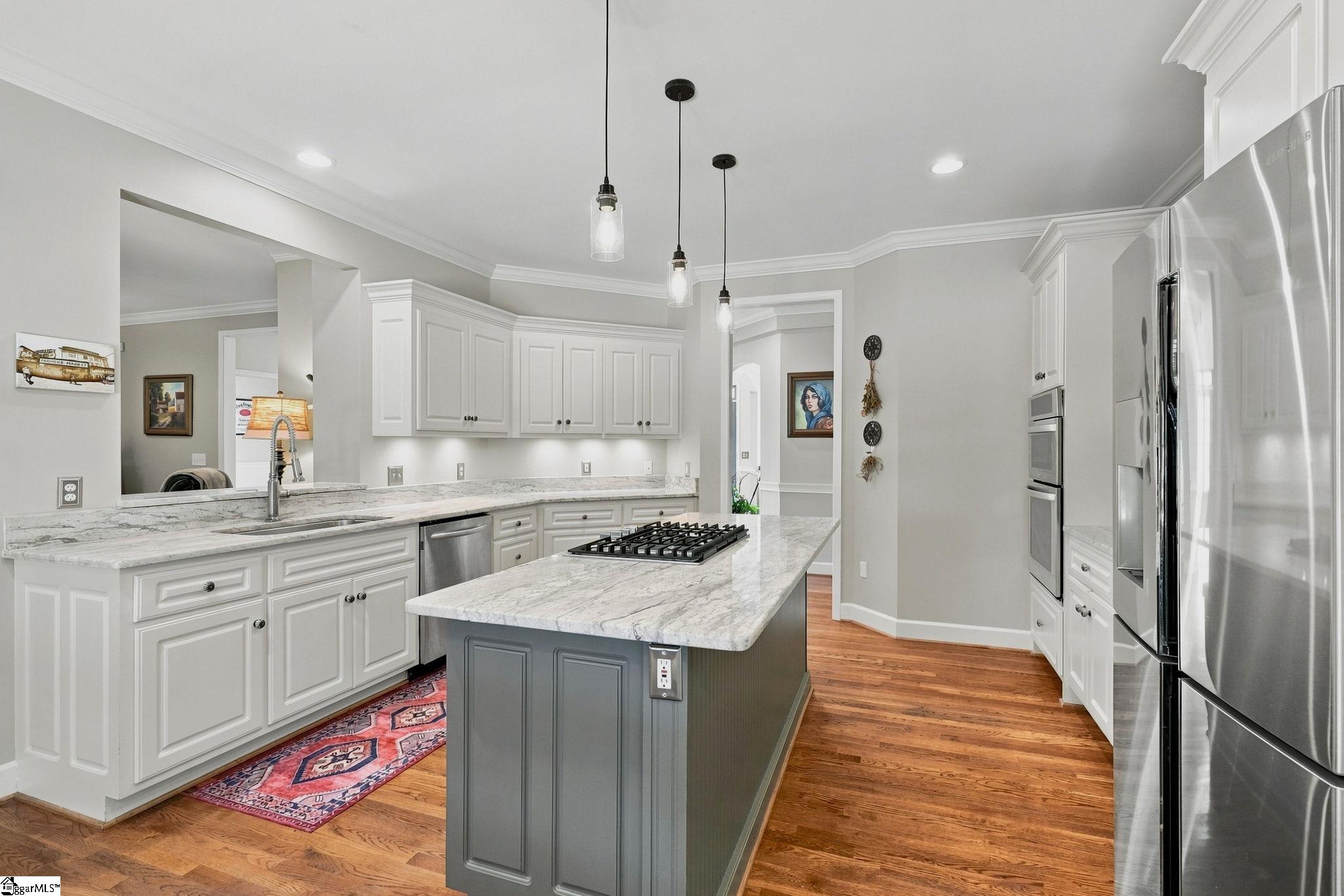 723 Carriage Hill Road Property Photo 16