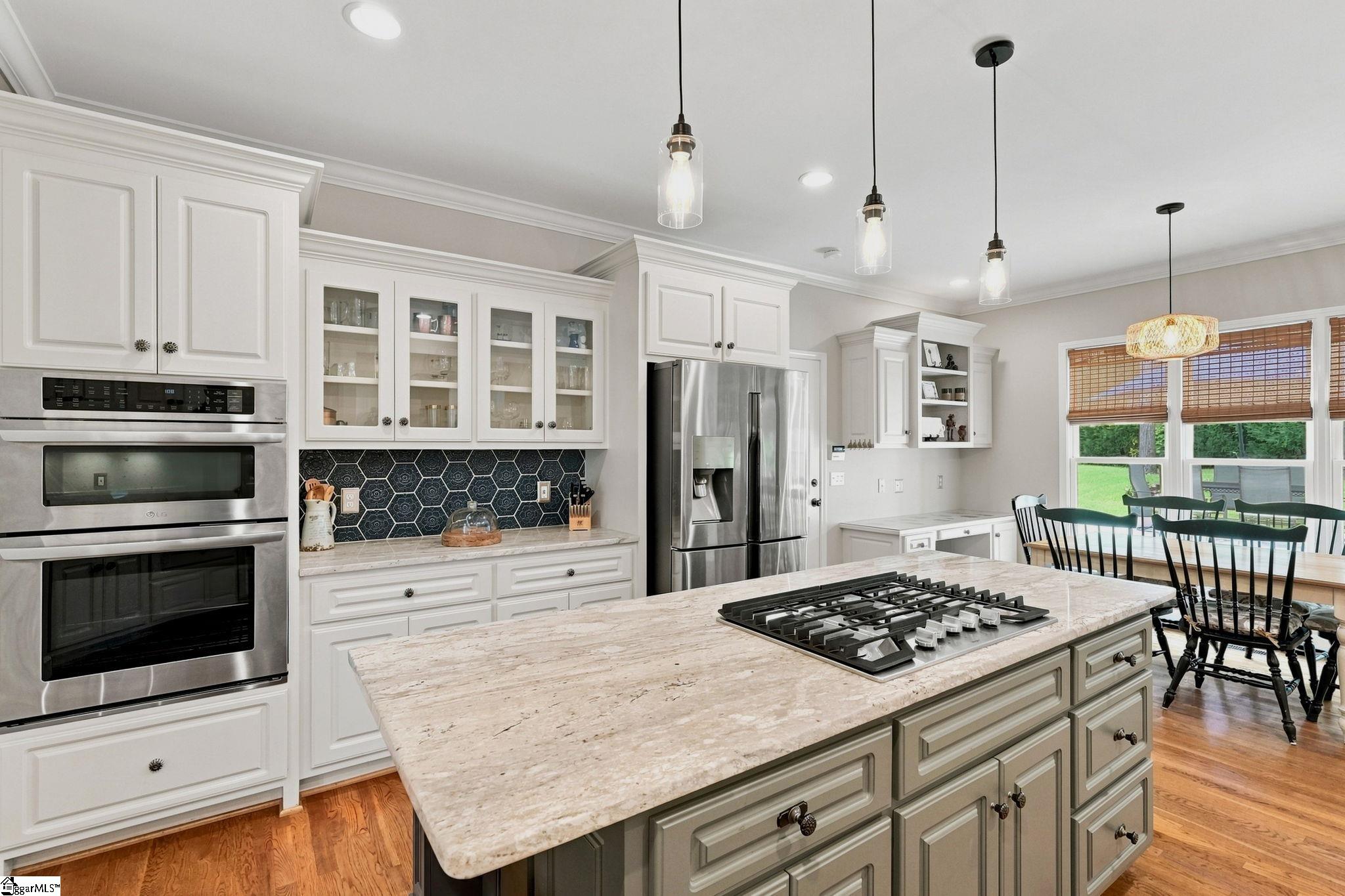723 Carriage Hill Road Property Photo 17