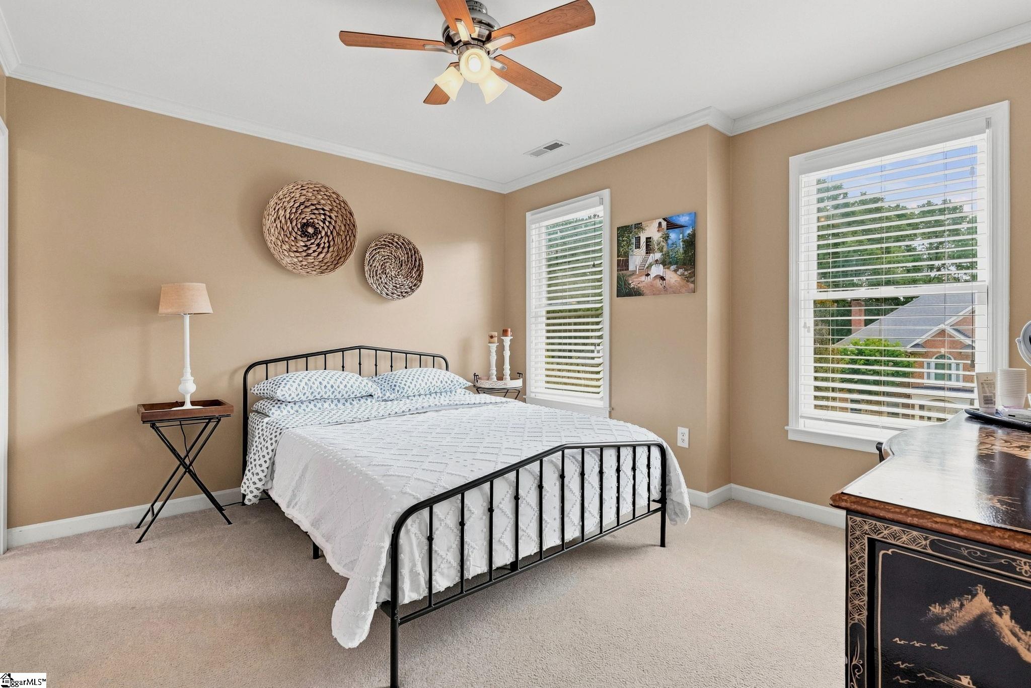 723 Carriage Hill Road Property Photo 18
