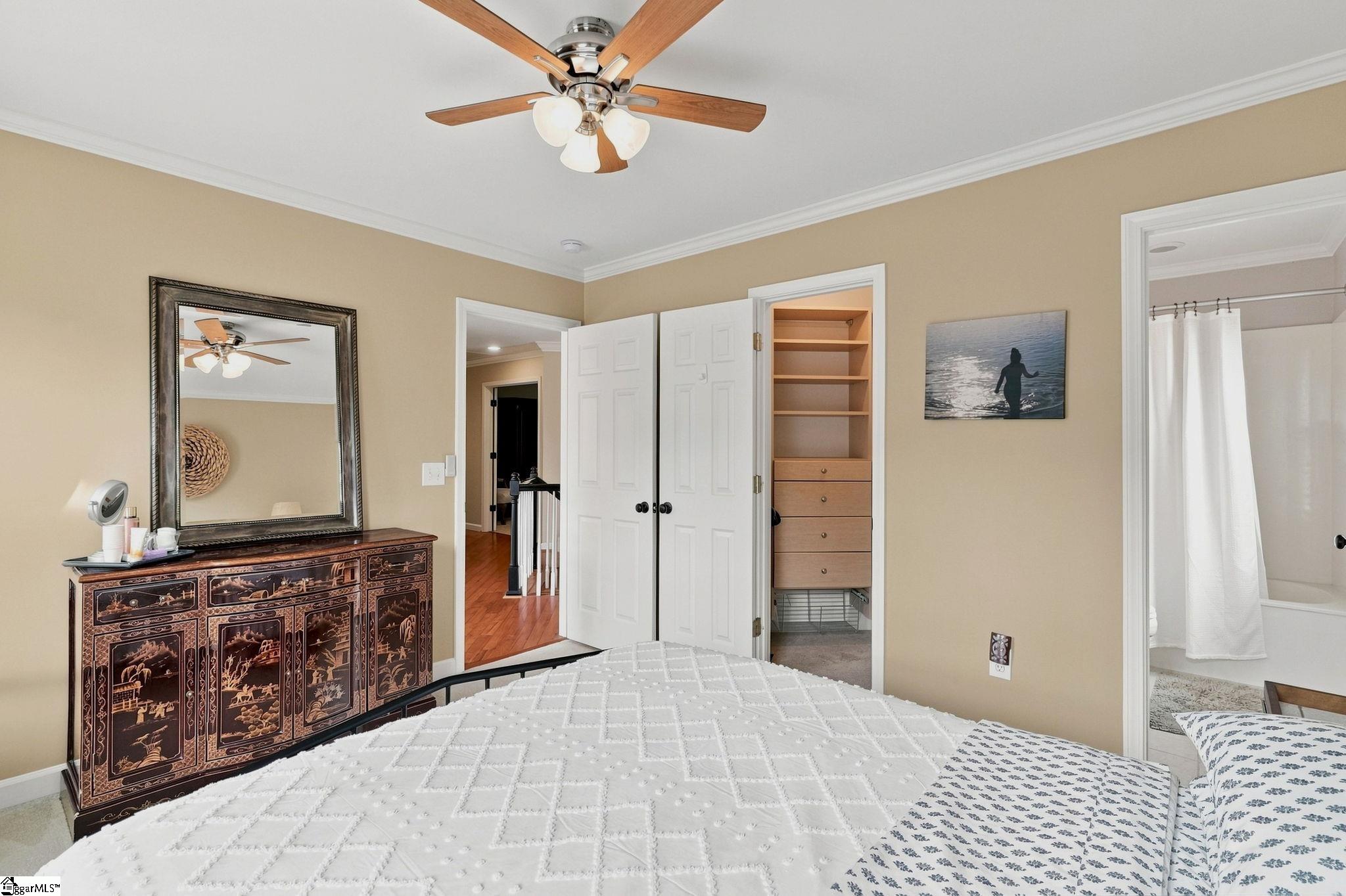 723 Carriage Hill Road Property Photo 19