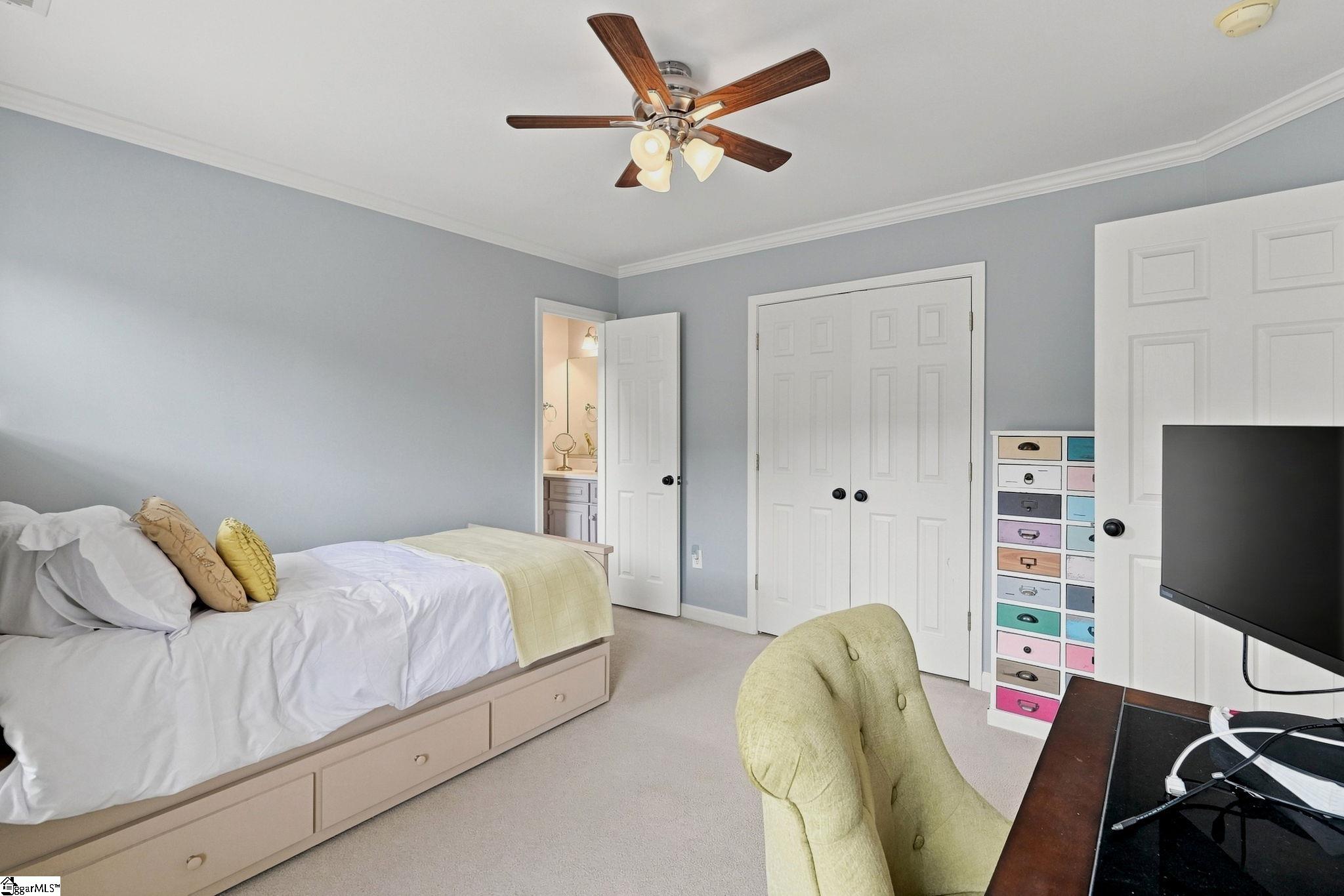 723 Carriage Hill Road Property Photo 21