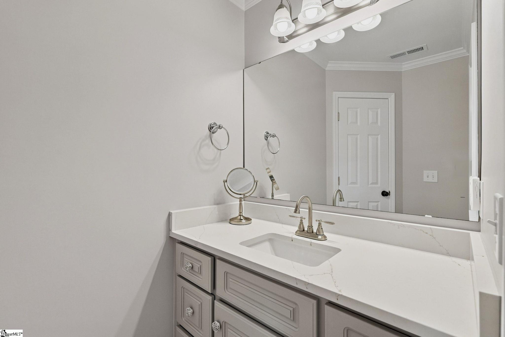 723 Carriage Hill Road Property Photo 22
