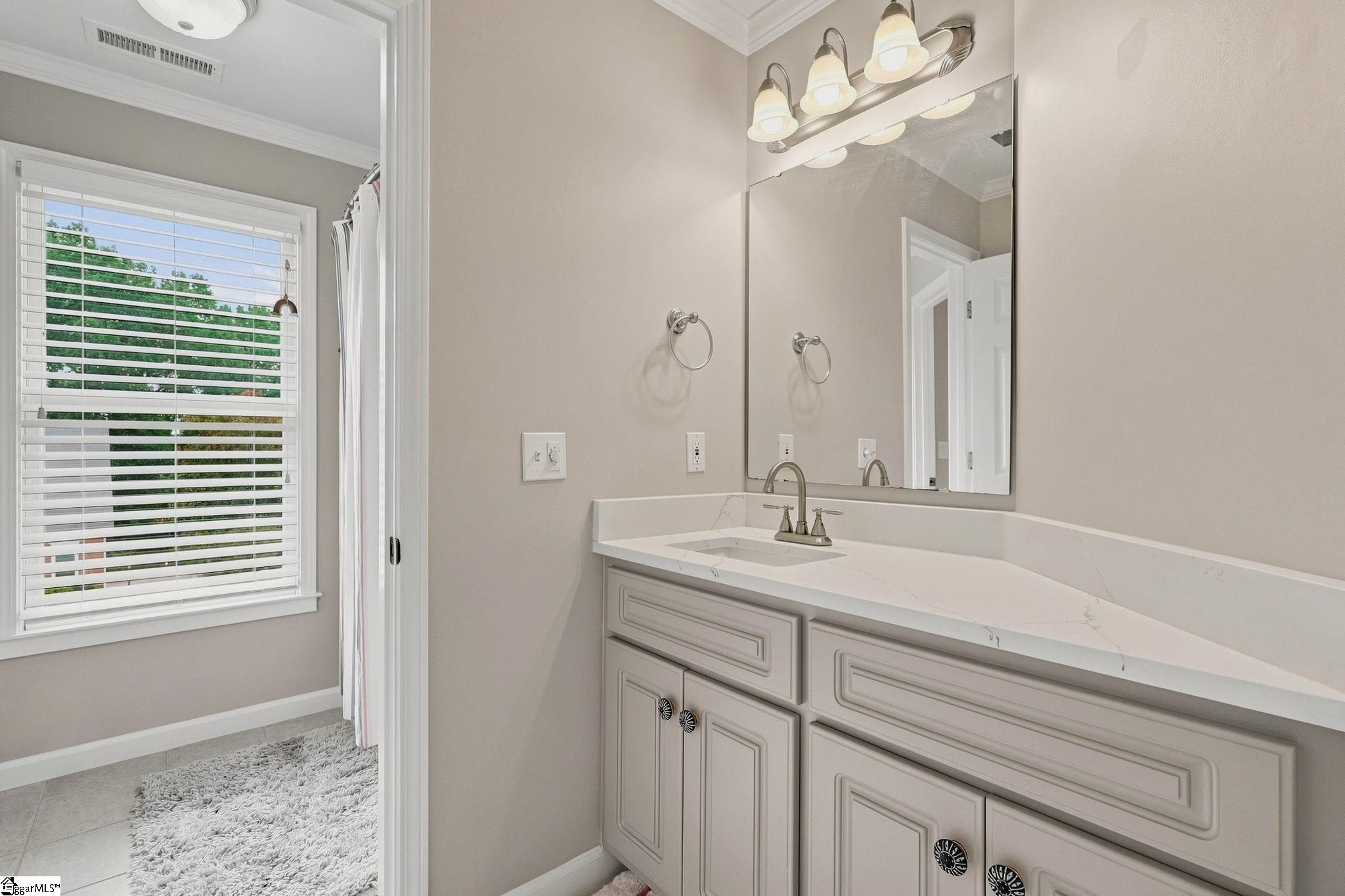 723 Carriage Hill Road Property Photo 23