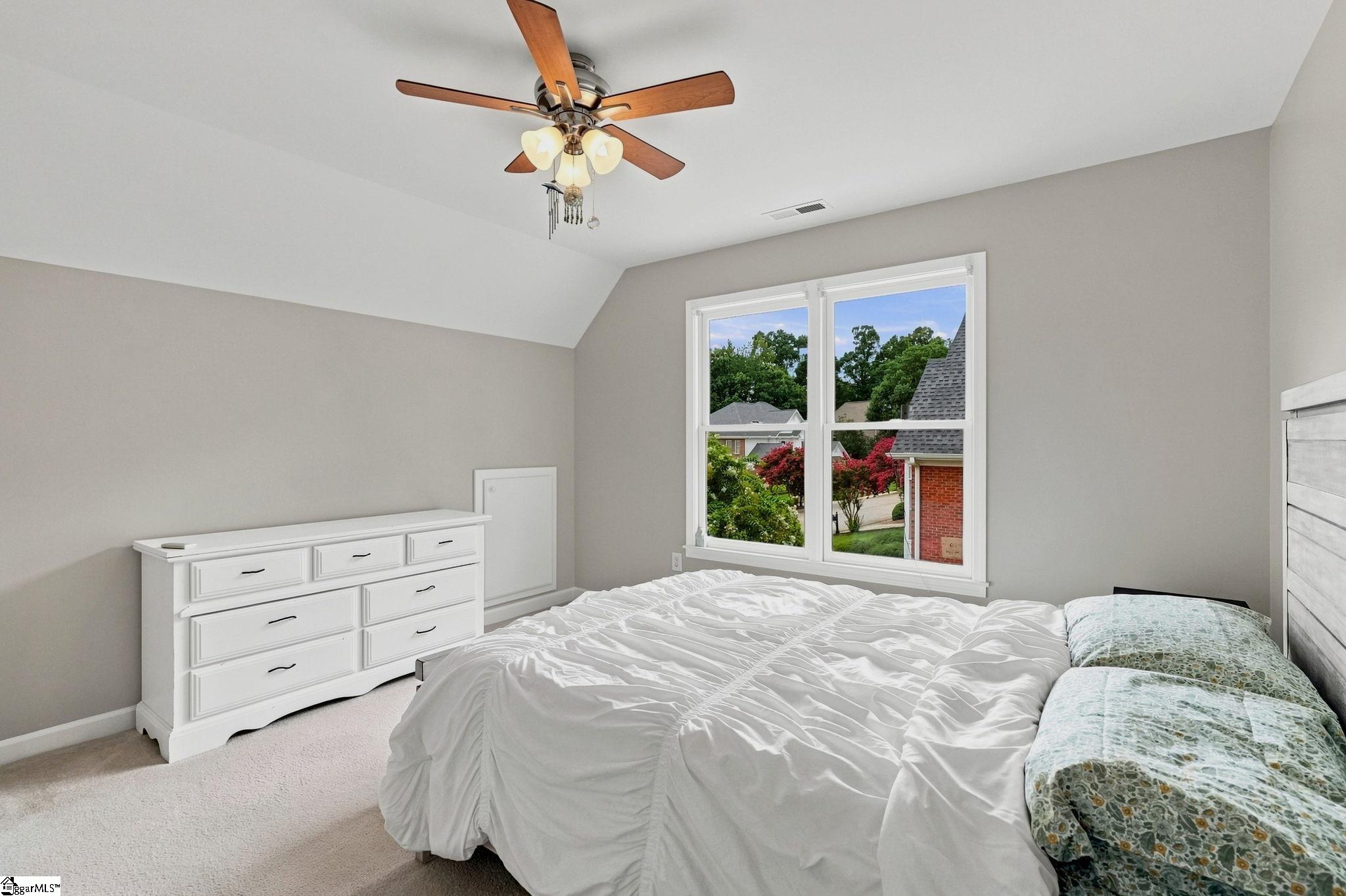 723 Carriage Hill Road Property Photo 24