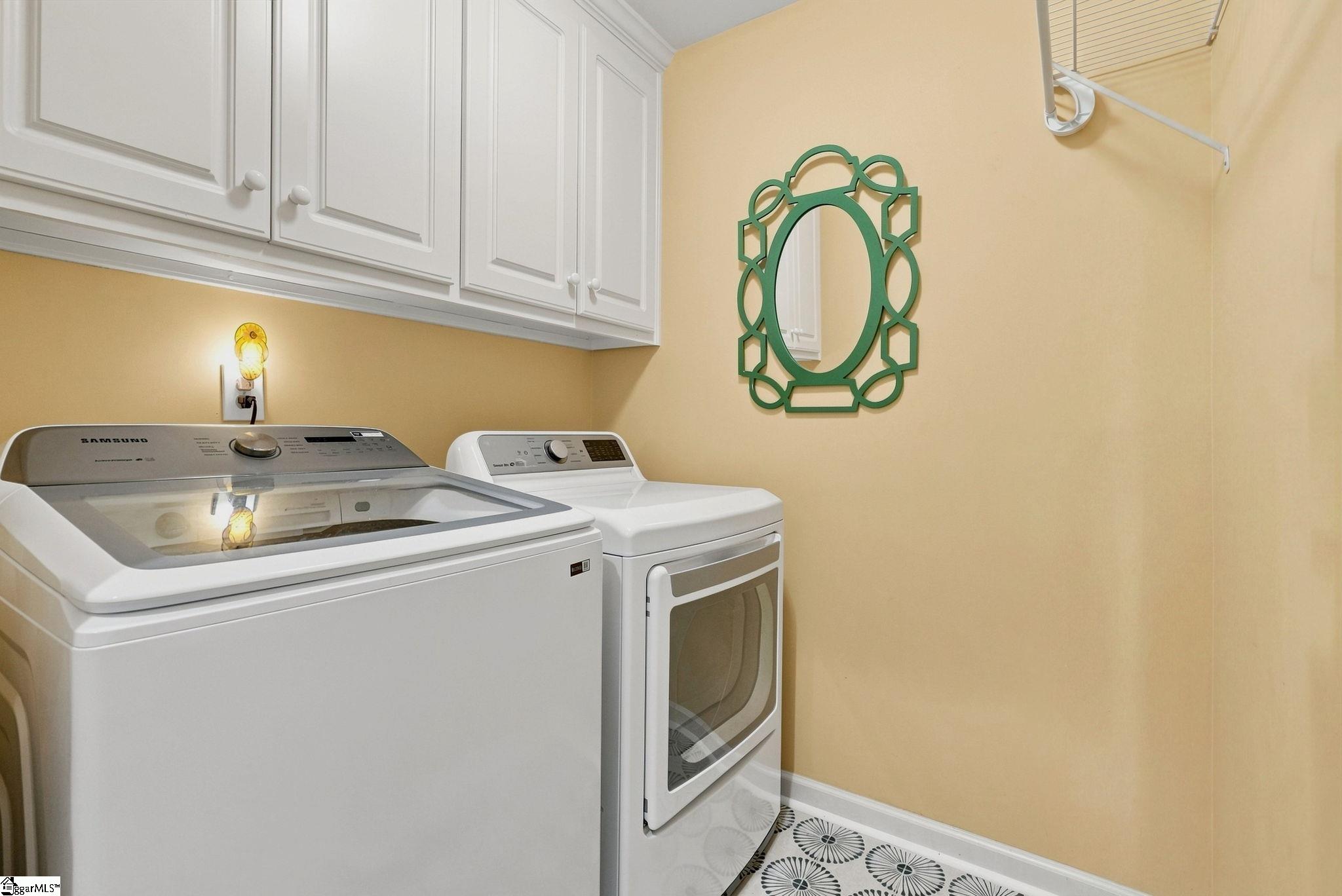 723 Carriage Hill Road Property Photo 25