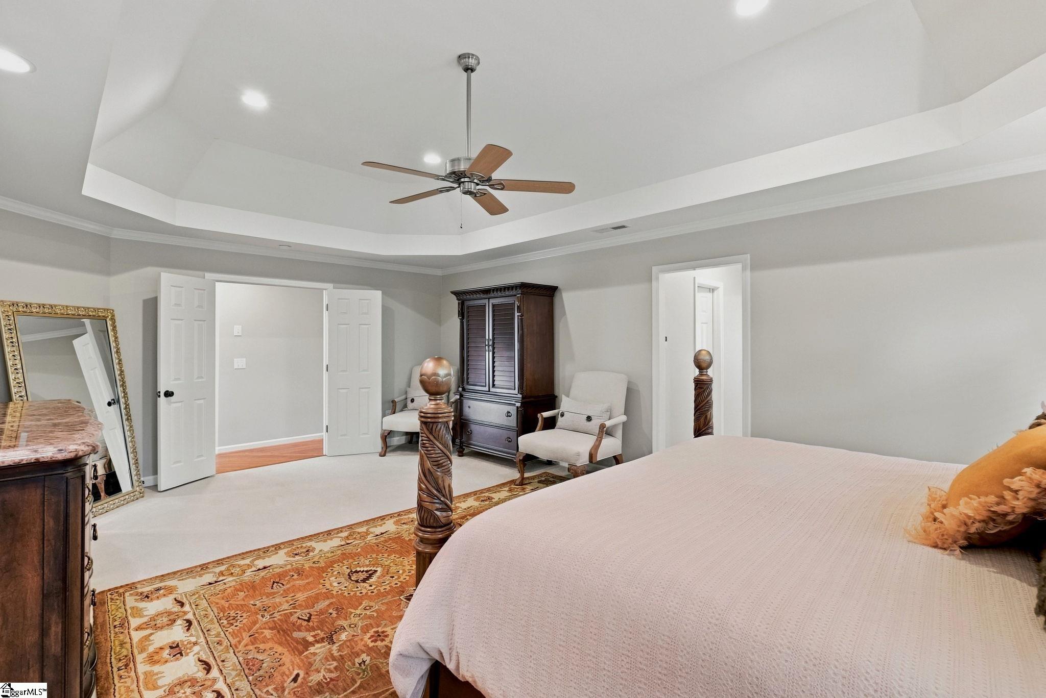 723 Carriage Hill Road Property Photo 27