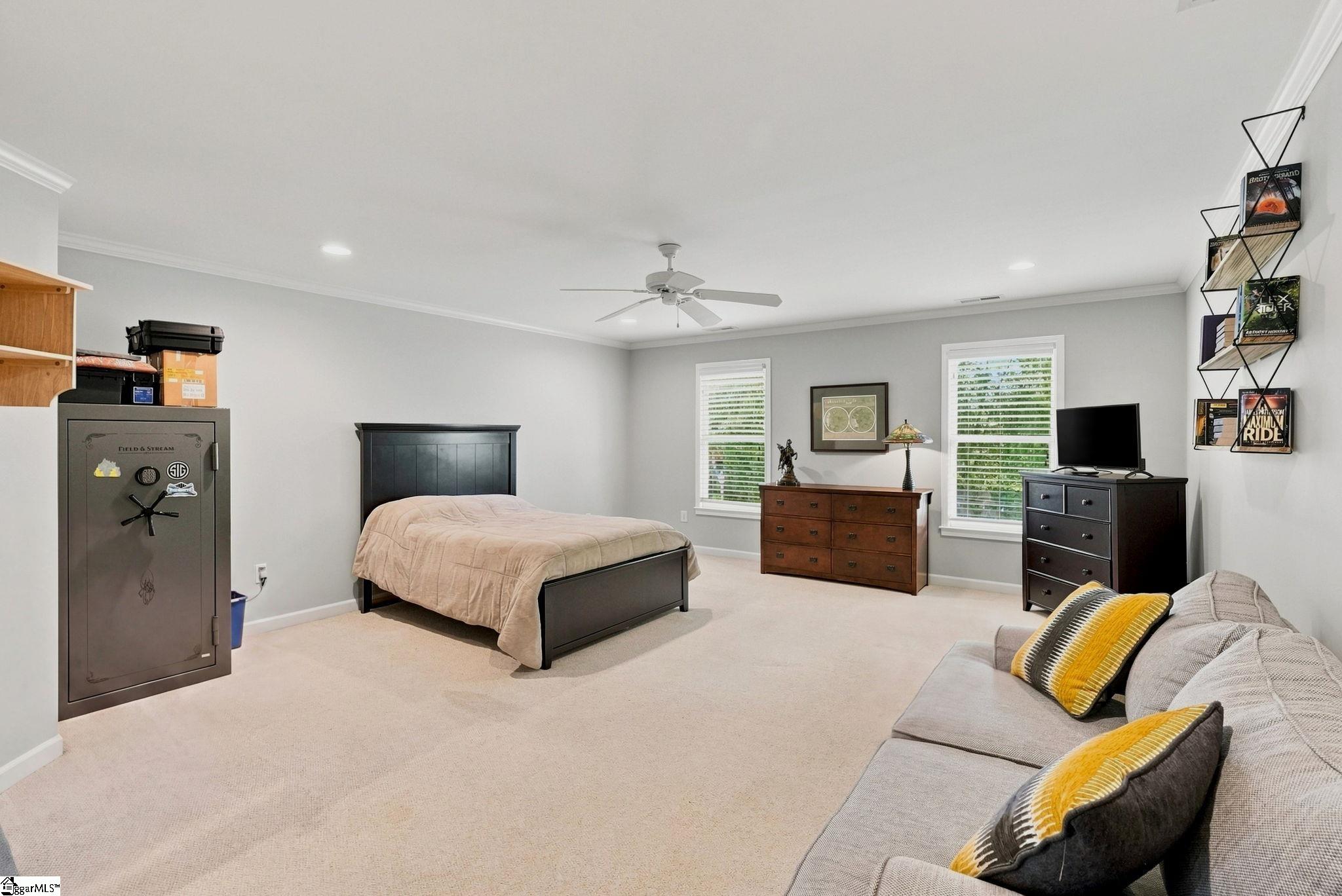 723 Carriage Hill Road Property Photo 31