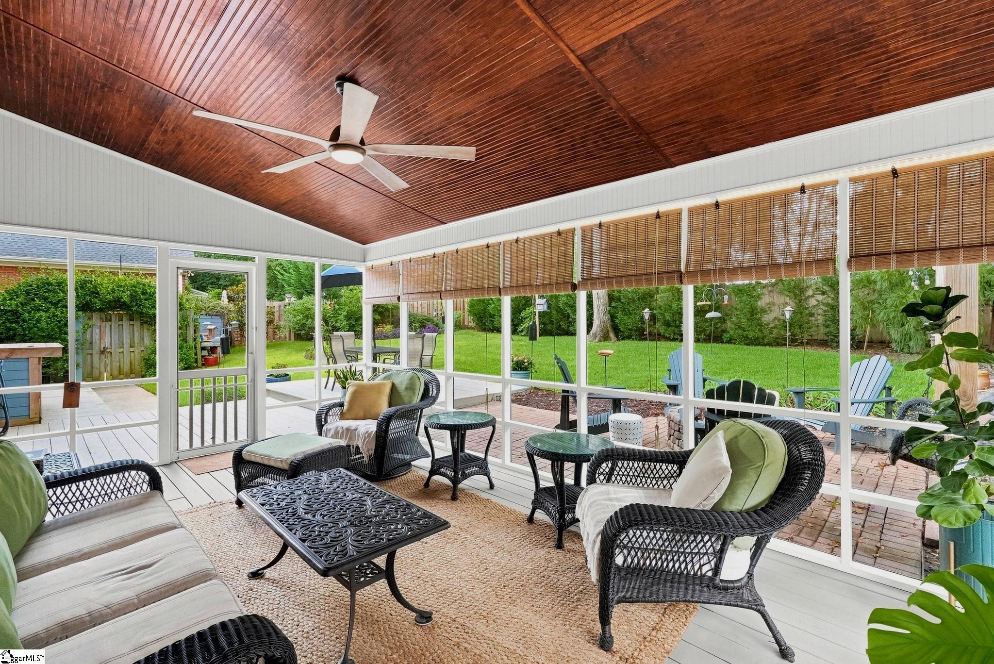 723 Carriage Hill Road Property Photo 32