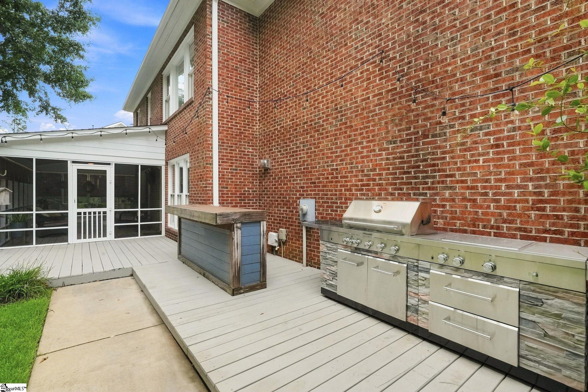 723 Carriage Hill Road Property Photo 33
