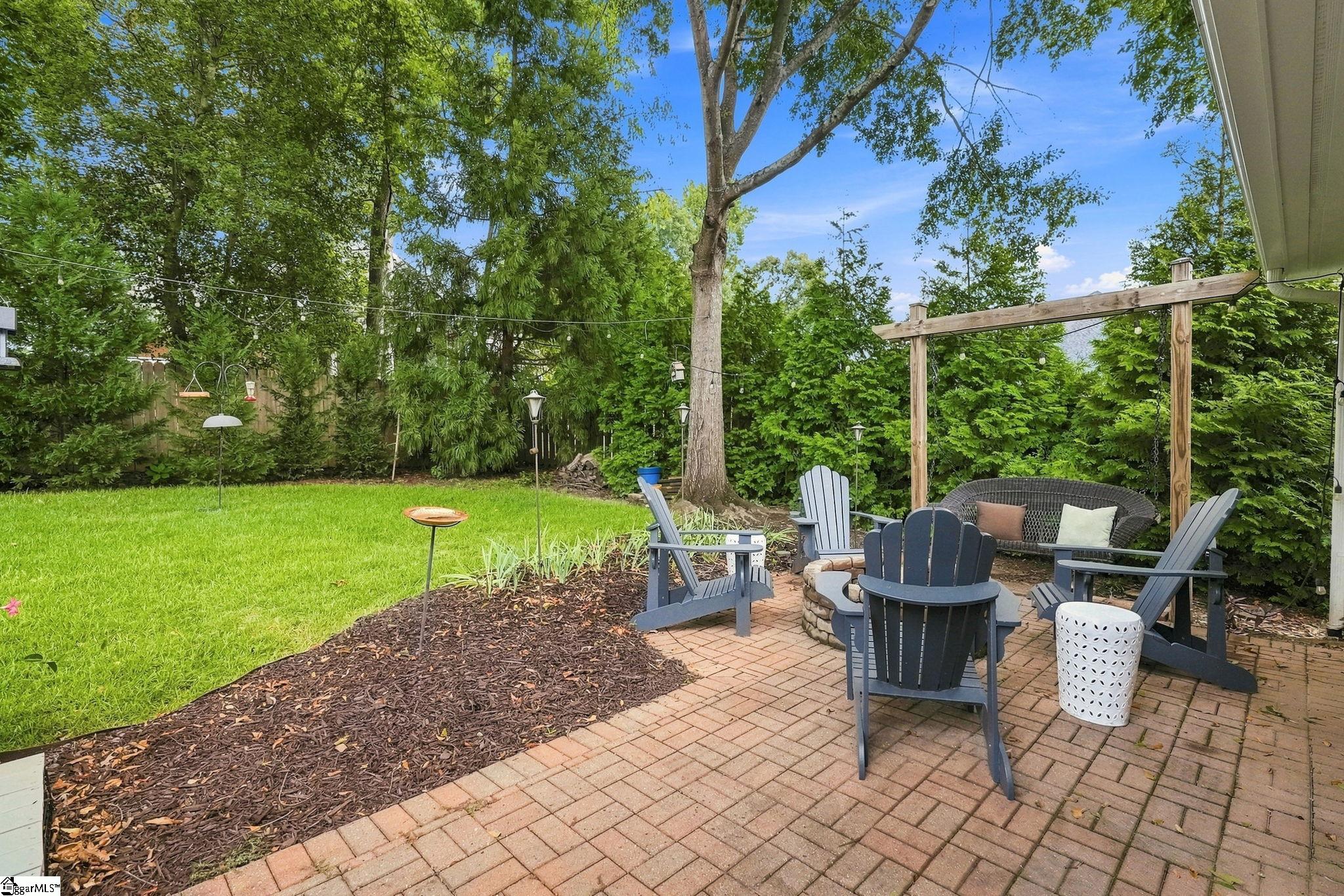 723 Carriage Hill Road Property Photo 34