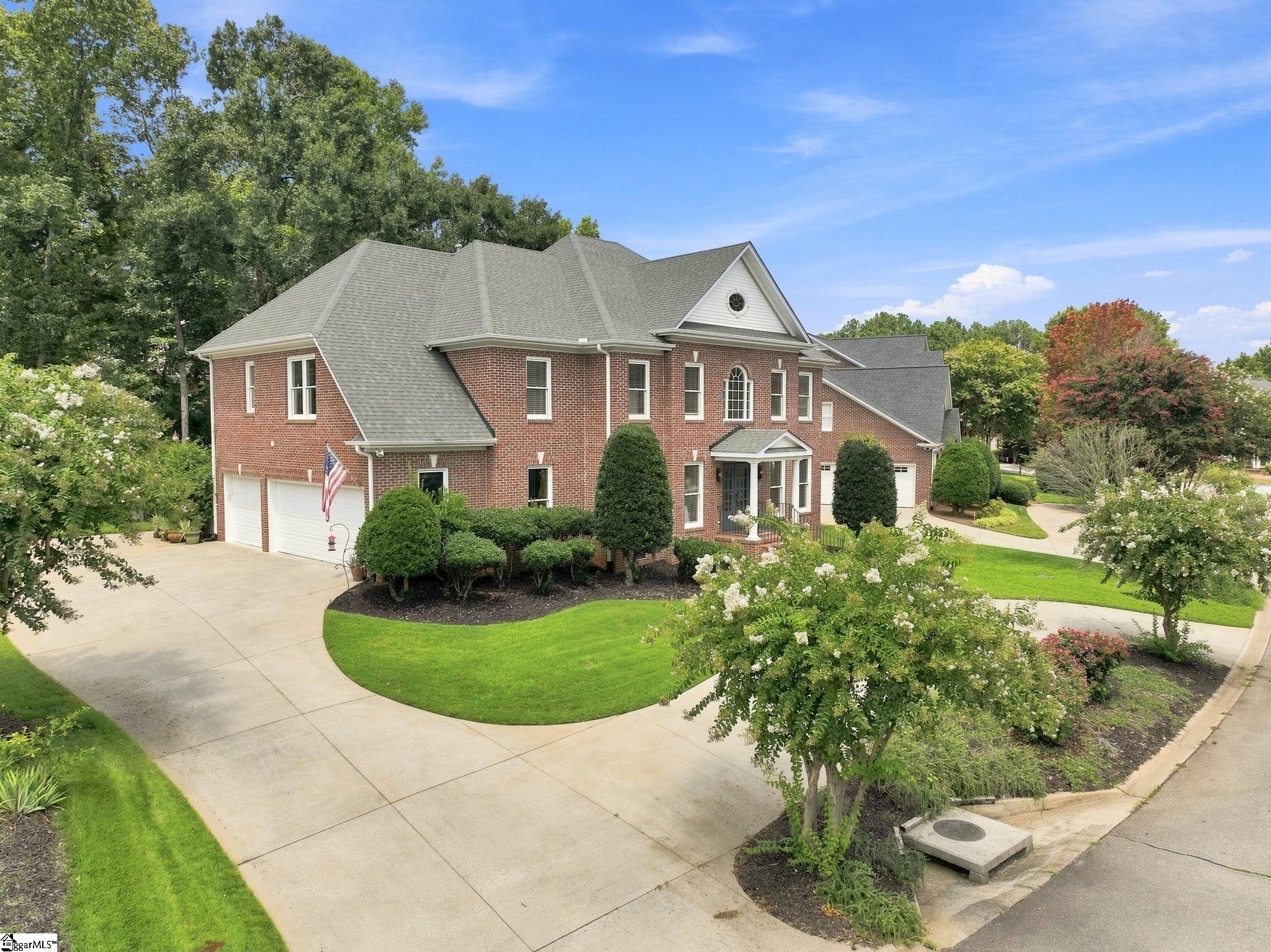 723 Carriage Hill Road Property Photo 35