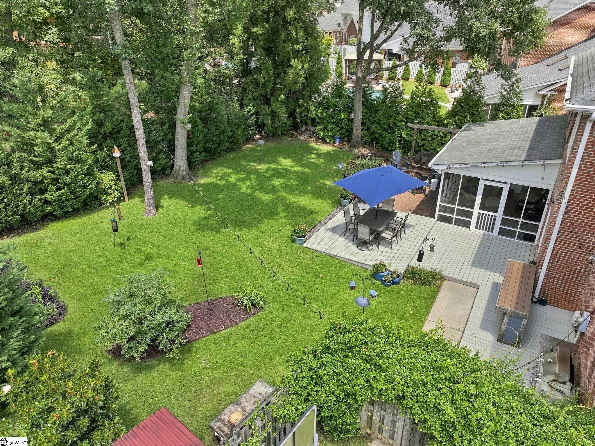 723 Carriage Hill Road Property Photo 37