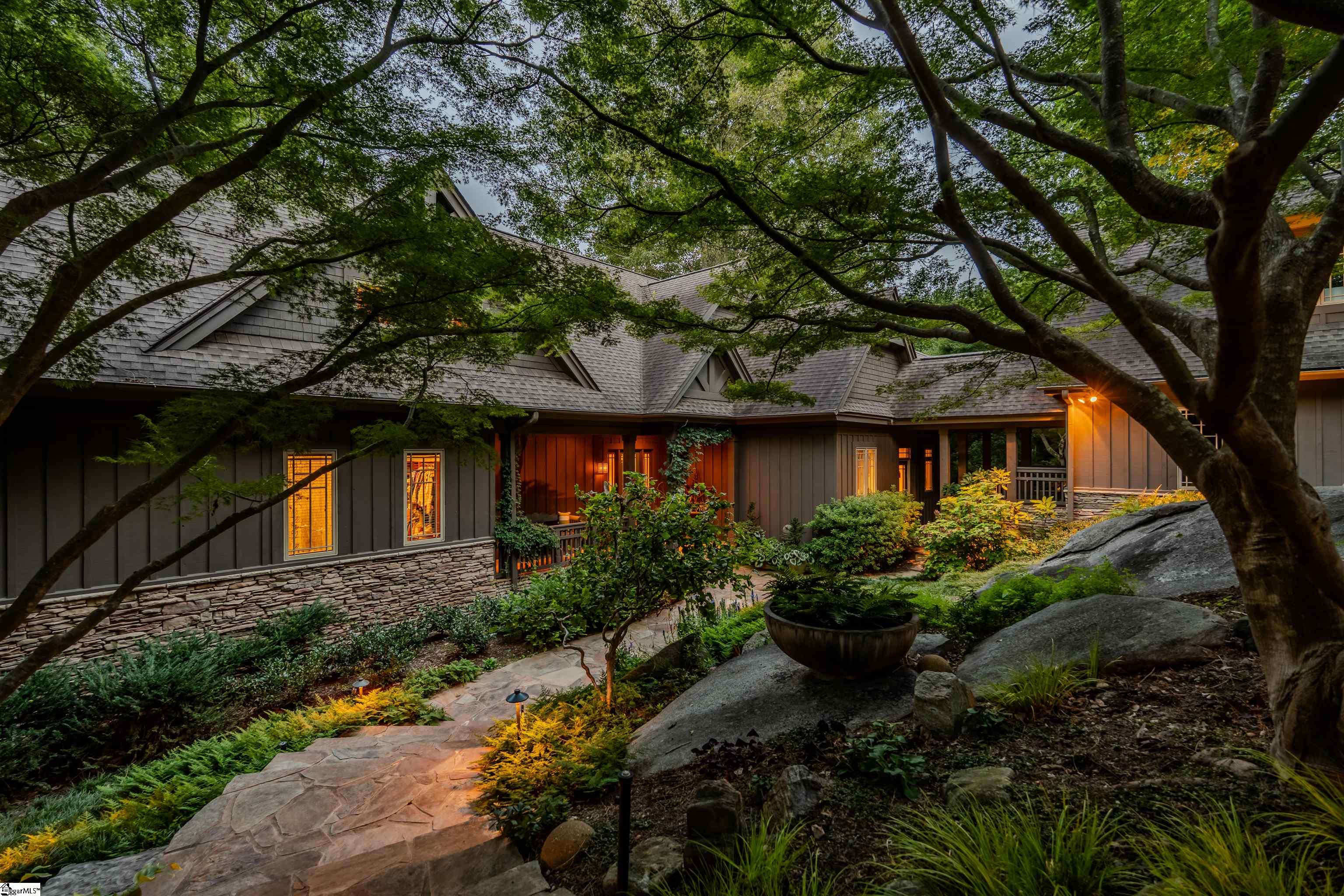 6 Eagle Rock Road Property Photo 1