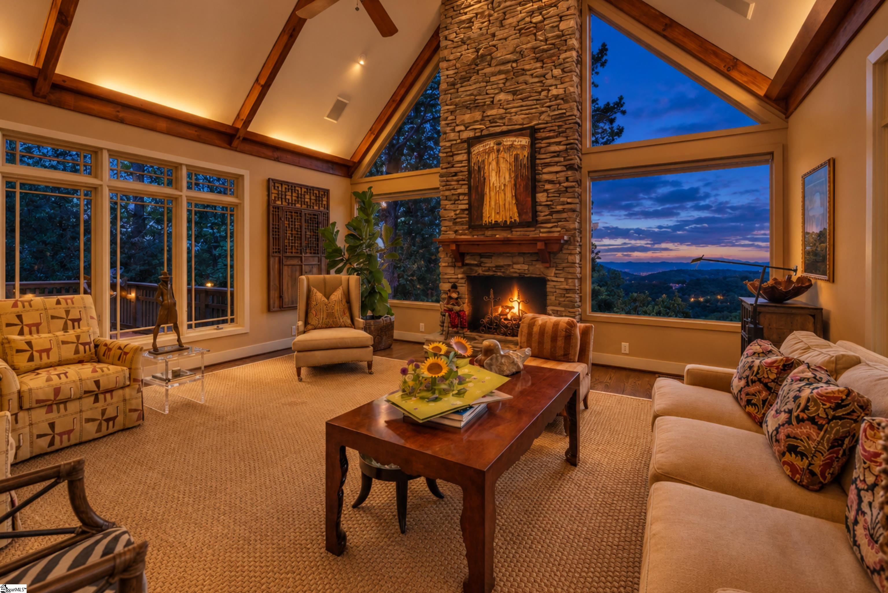 6 Eagle Rock Road Property Photo 2