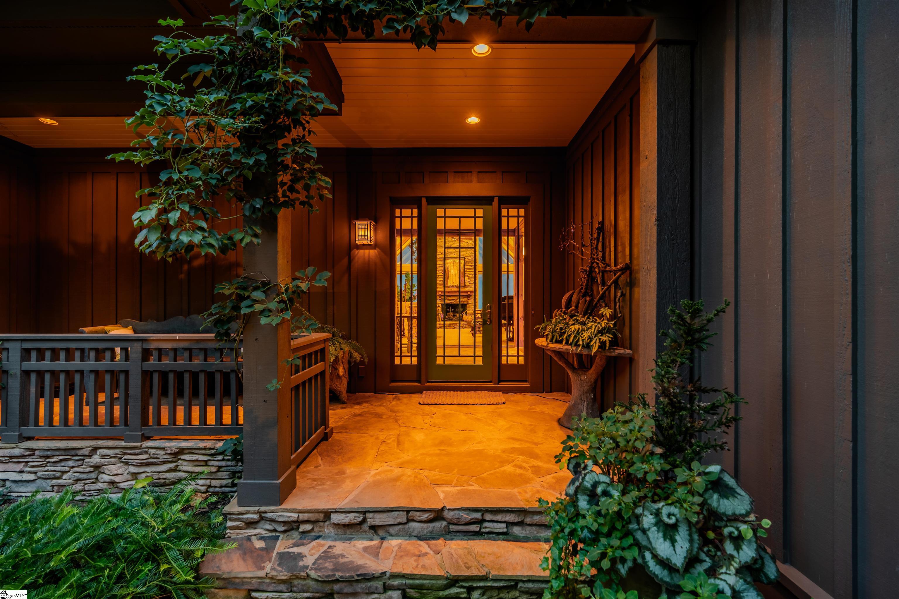 6 Eagle Rock Road Property Photo 6