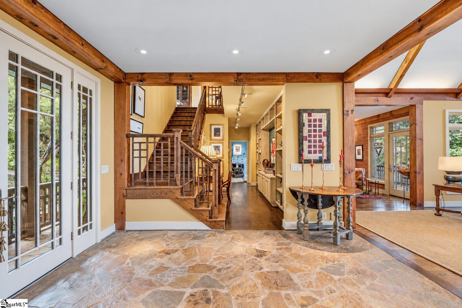 6 Eagle Rock Road Property Photo 10