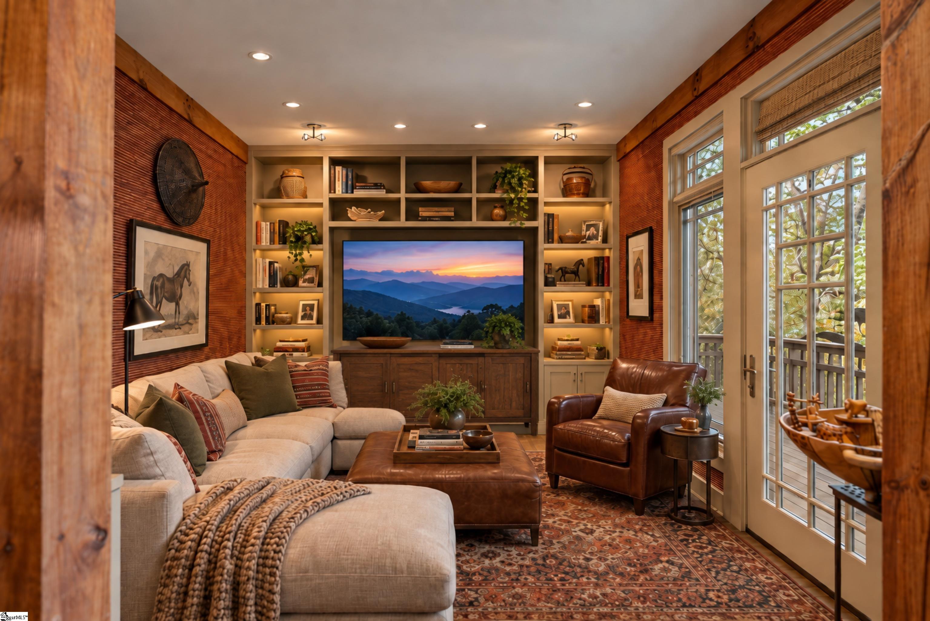 6 Eagle Rock Road Property Photo 13