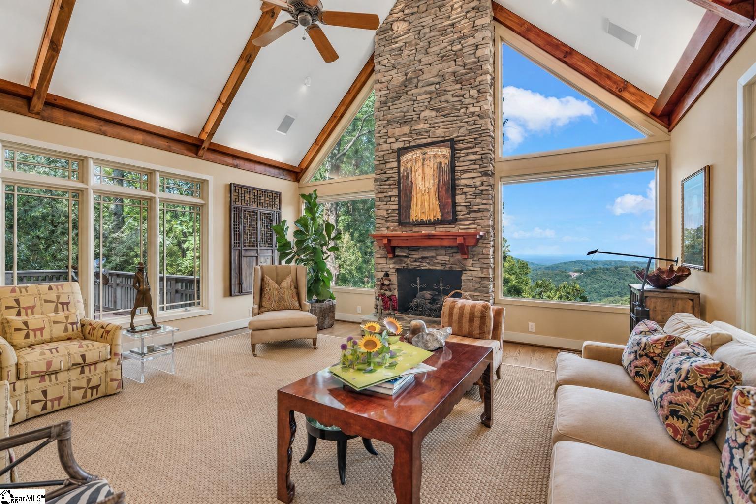 6 Eagle Rock Road Property Photo 15