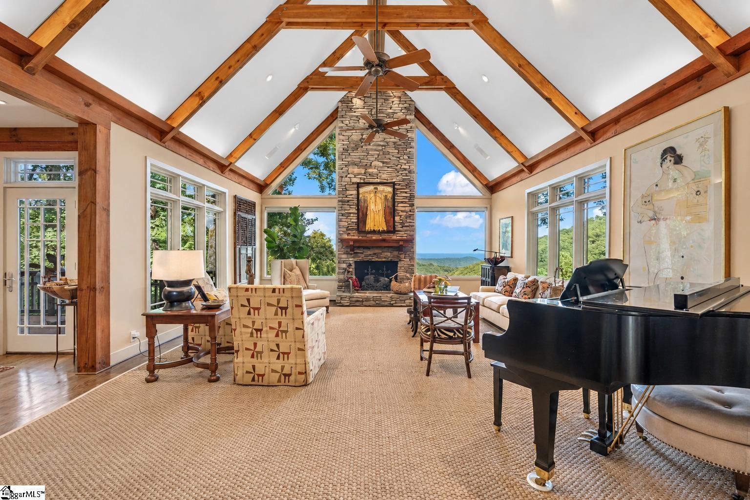 6 Eagle Rock Road Property Photo 16