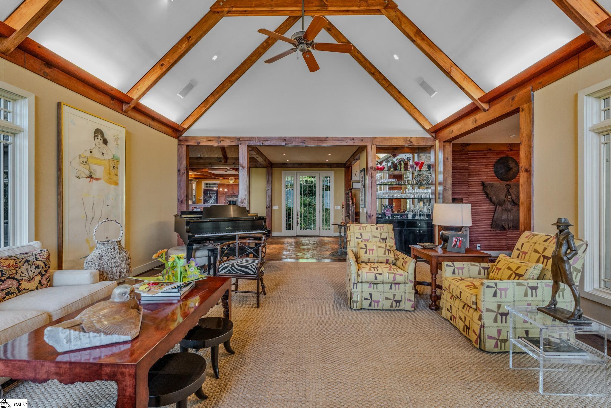 6 Eagle Rock Road Property Photo 17