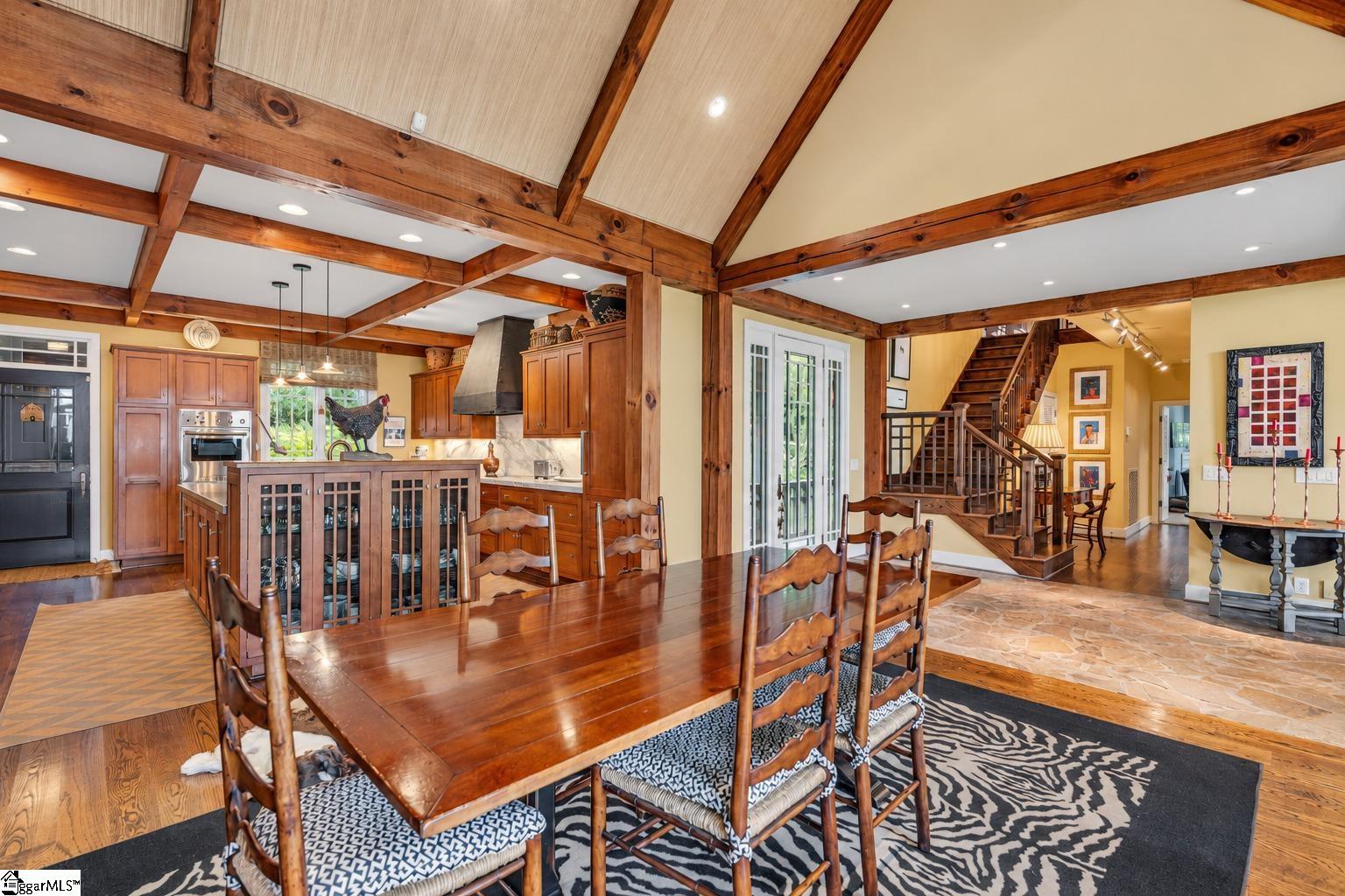 6 Eagle Rock Road Property Photo 18