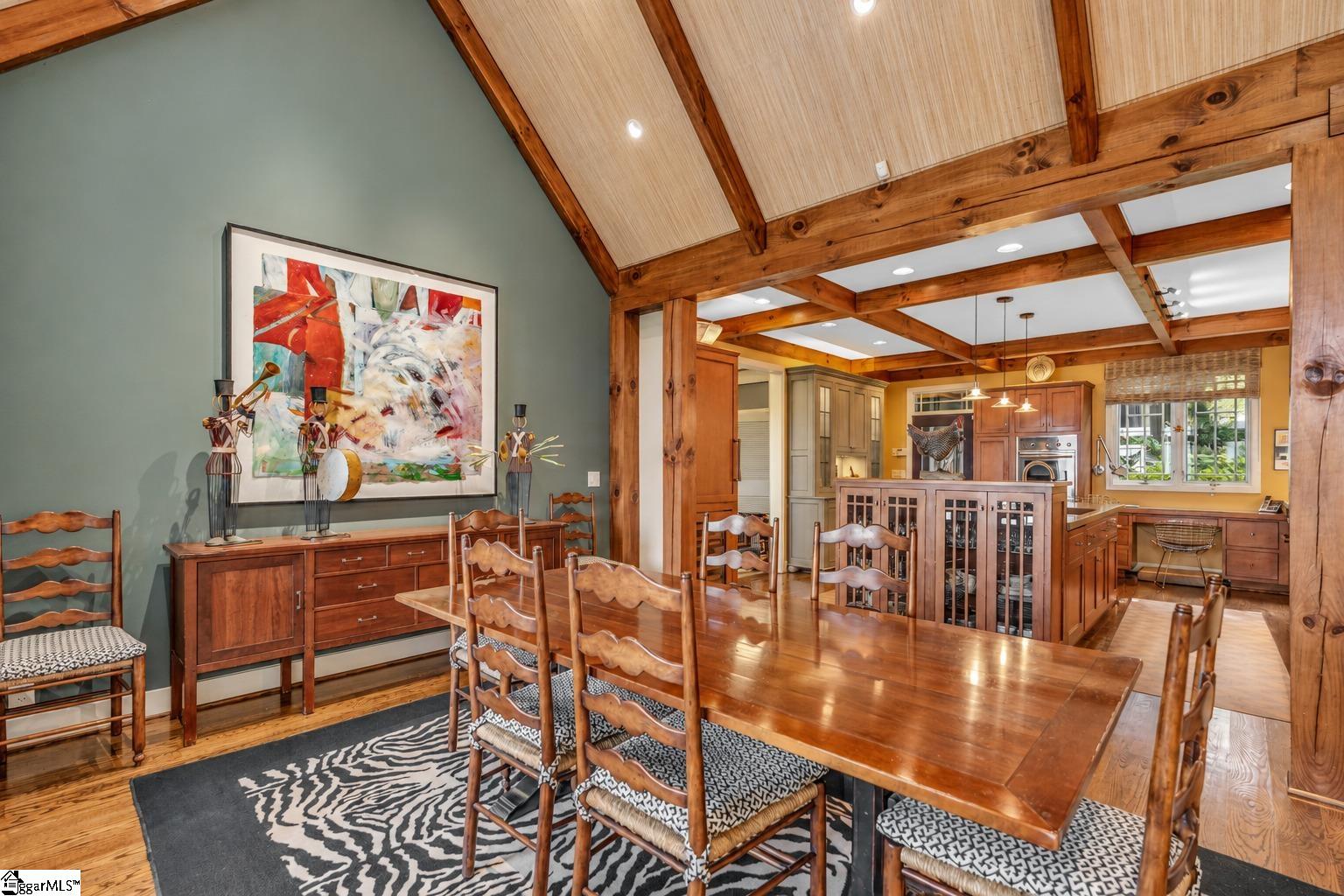 6 Eagle Rock Road Property Photo 19