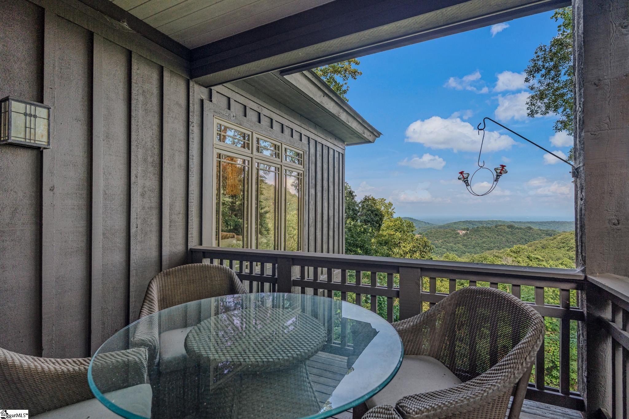 6 Eagle Rock Road Property Photo 21