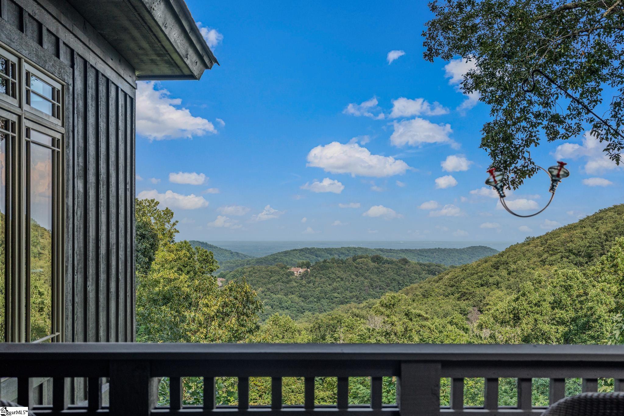 6 Eagle Rock Road Property Photo 22